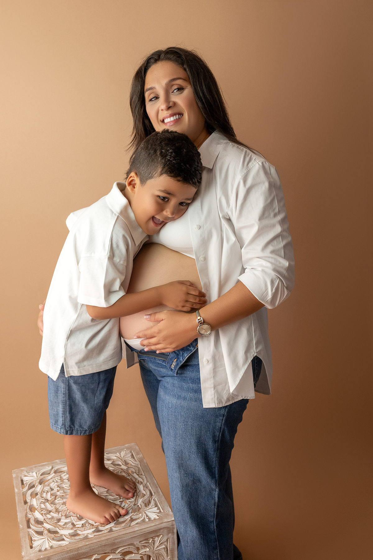 gravida_sessao_gravida_fotografia_gravida_sessao_maternidade_fotografia_maternidade_gravidez_a_gravida_sessao_maternidade_fgravida_sessao_gravida_fotografia_gravida_sessao_maternidade_fotografia_maternidade_gravidez_barriga_gravida_ensaio_gravida_ensaio_m