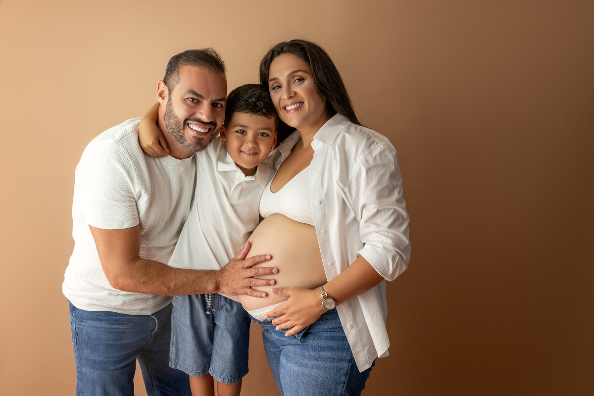 gravida_sessao_gravida_fotografia_gravida_sessao_maternidade_fotografia_maternidade_gravidez_barriga_gravida_ensaio_gravida_gravida_sessao_gravida_fotografia_gravida_sessao_maternidade_fotografia_maternidade_gravidez_barriga_gravida_ensaio_gravida_ensaio_