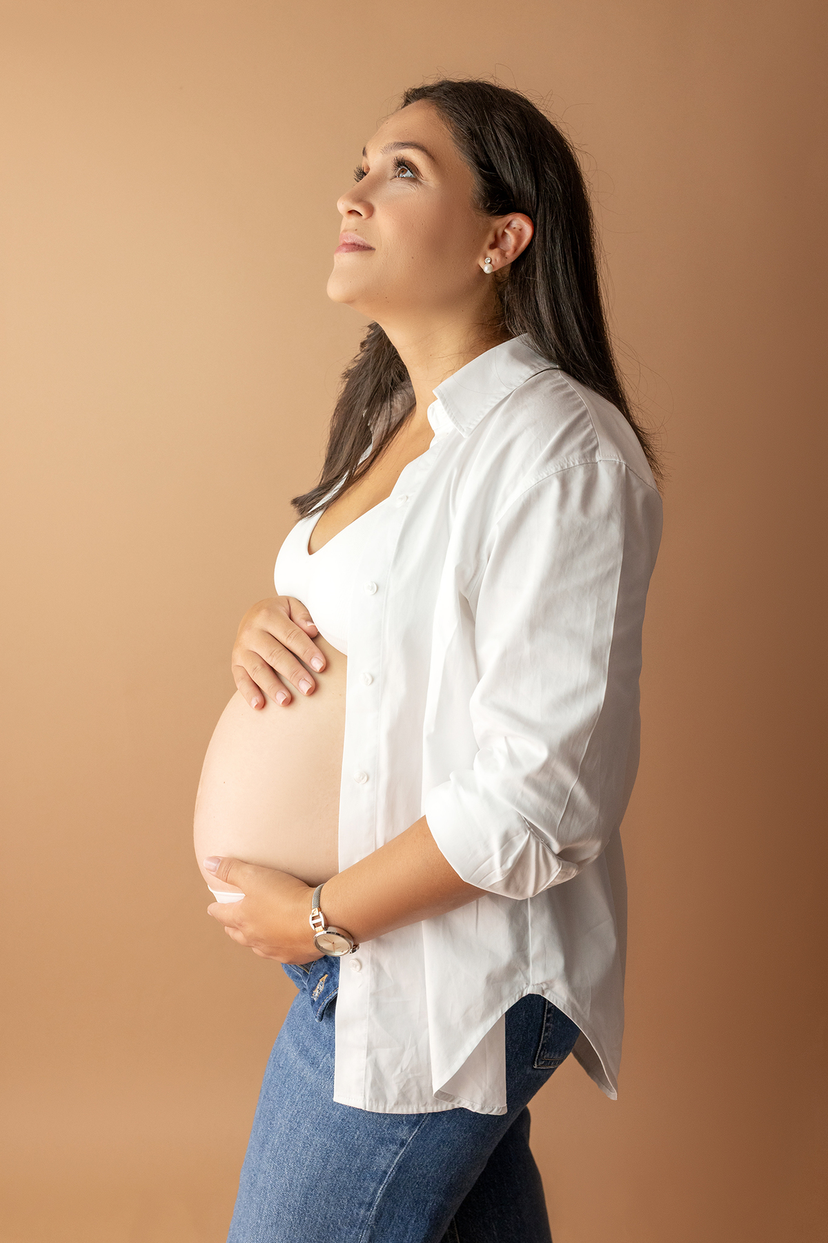 gravida_sessao_gravida_fotografia_gravida_sessao_maternidade_fotografia_maternidade_gravidez_barriga_gravida_ensaio_gravida_ensaio_maternidade_maternity_photography_baby_bump_gravida_estudio