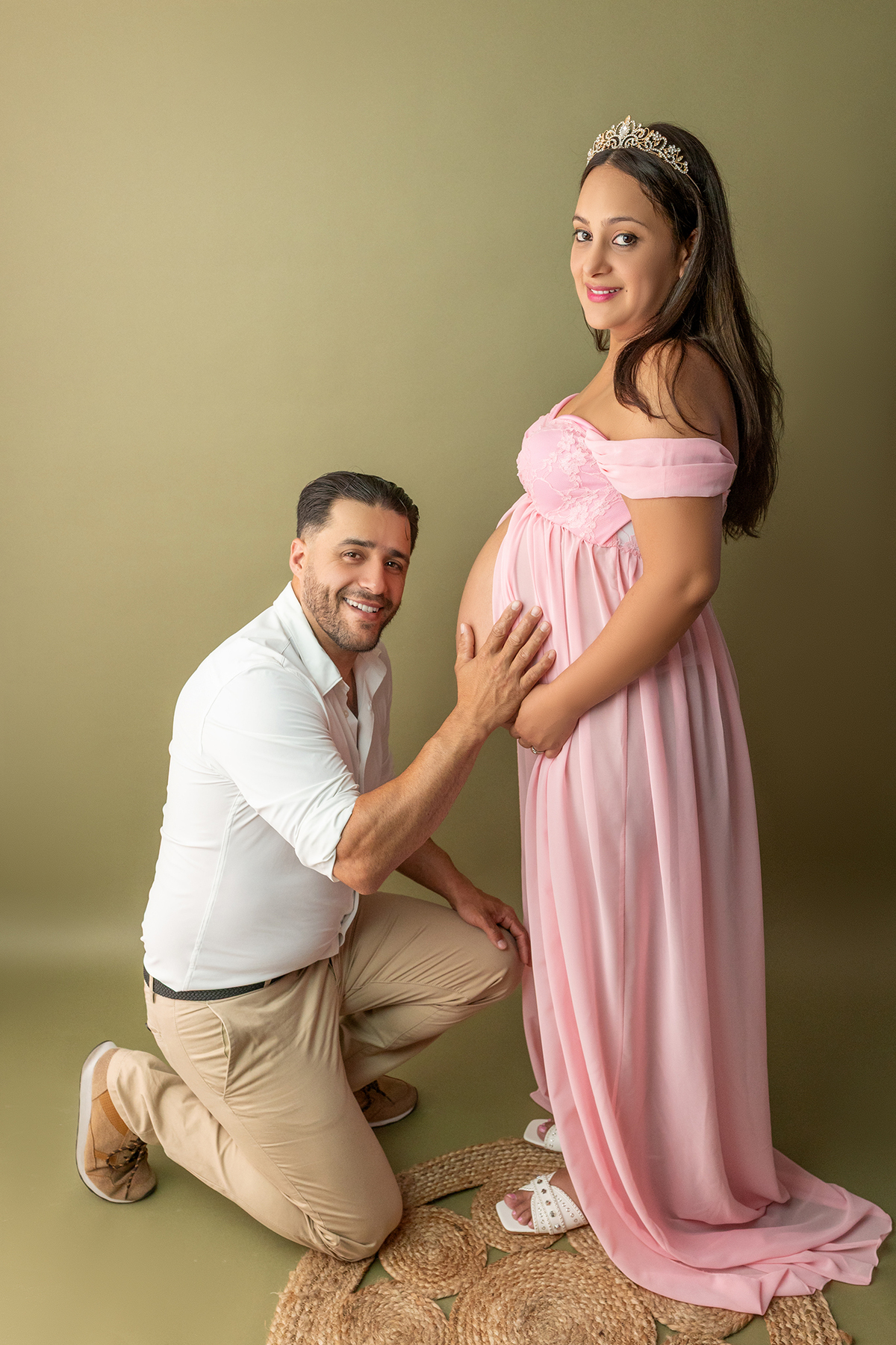 gravida_sessao_gravida_fotografia_gravida_sessao_maternidade_fgravida_sessao_gravida_fotografia_gravida_sessao_maternidade_fotografia_maternidade_gravidez_barriga_gravida_ensaio_gravida_ensaio_maternidade_maternity_photography_baby_bump_gravida_estudio