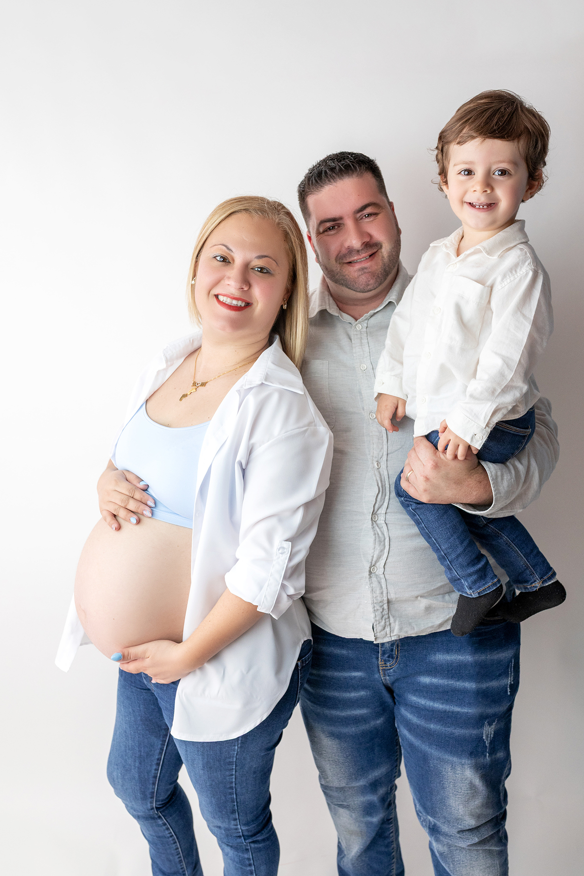 gravida_sessao_gravida_fotografia_gravida_sessao_maternidade_fotografia_maternidade_gravidez_barriga_gravida_ensaio_gravida_ensaio_maternidade_maternity_photography_baby_bump_gravida_estudio