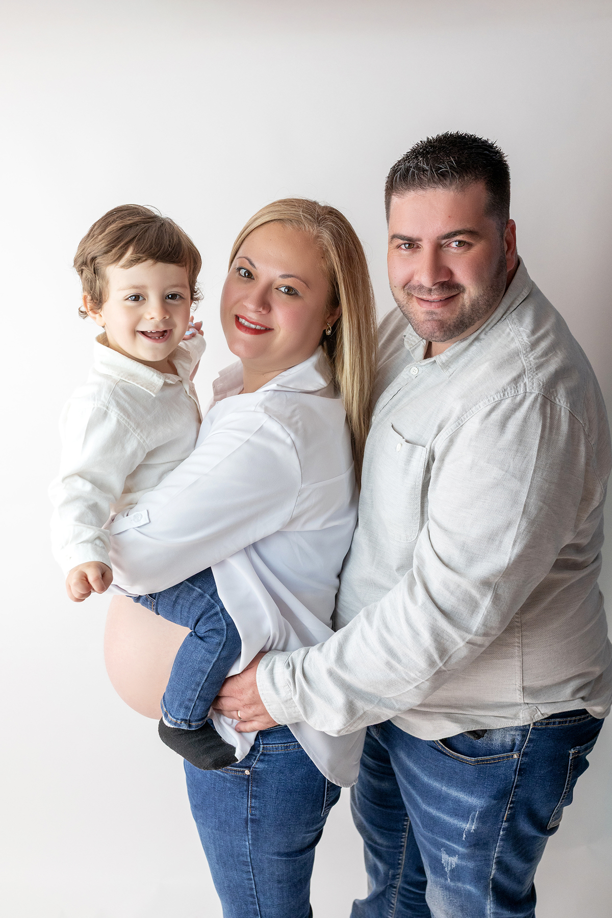 gravida_sessao_gravida_fotografia_gravida_sessao_maternidade_fotografia_maternidade_gravidez_barriga_gravida_ensaio_gravida_ensaio_maternidade_maternity_photography_baby_bump_gravida_estudio