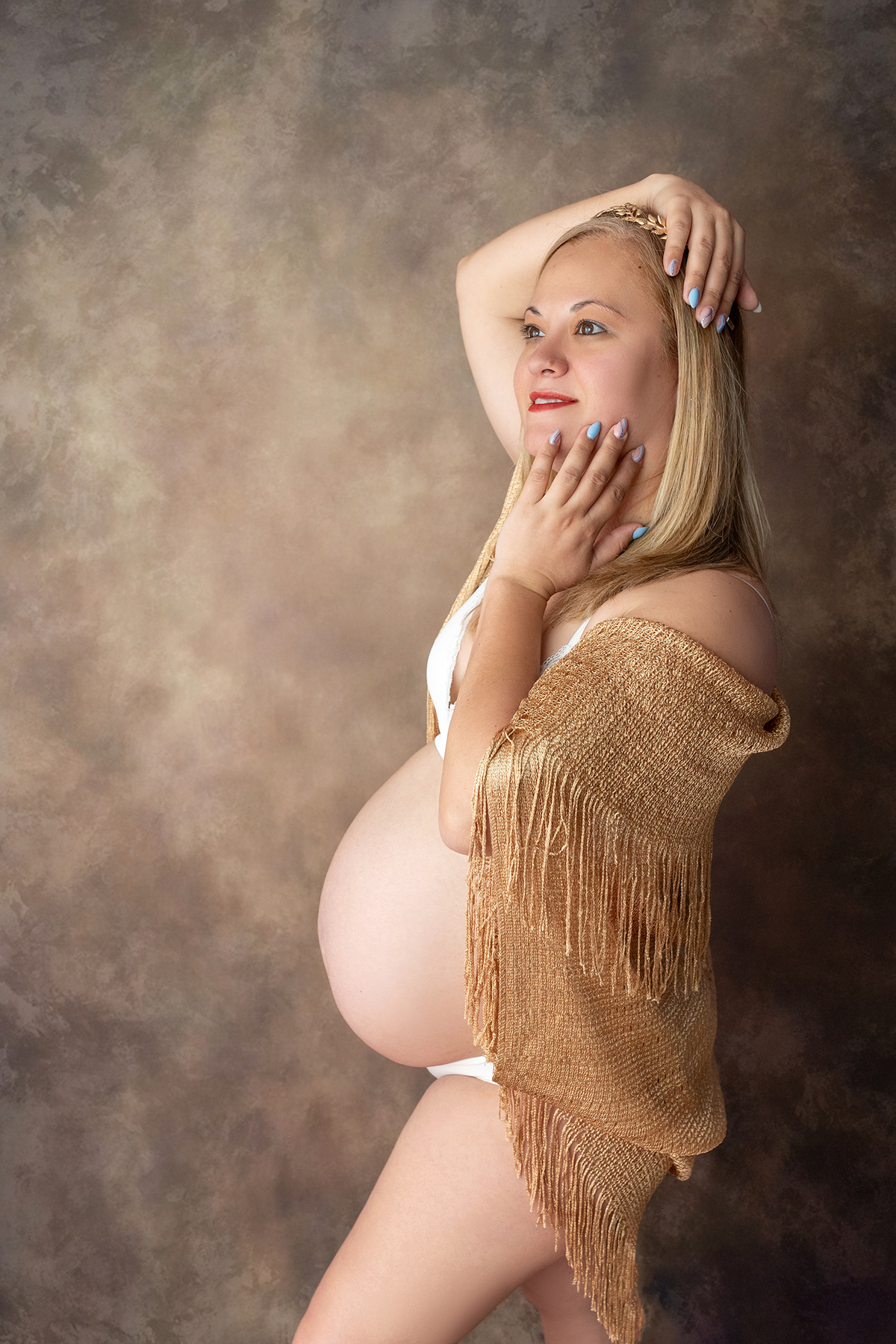 gravida_sessao_gravida_fotografia_gravida_sessao_maternidade_fotografia_maternidade_gravidez_barriga_gravida_ensaio_gravida_ensaio_maternidade_maternity_photography_baby_bump_gravida_estudio