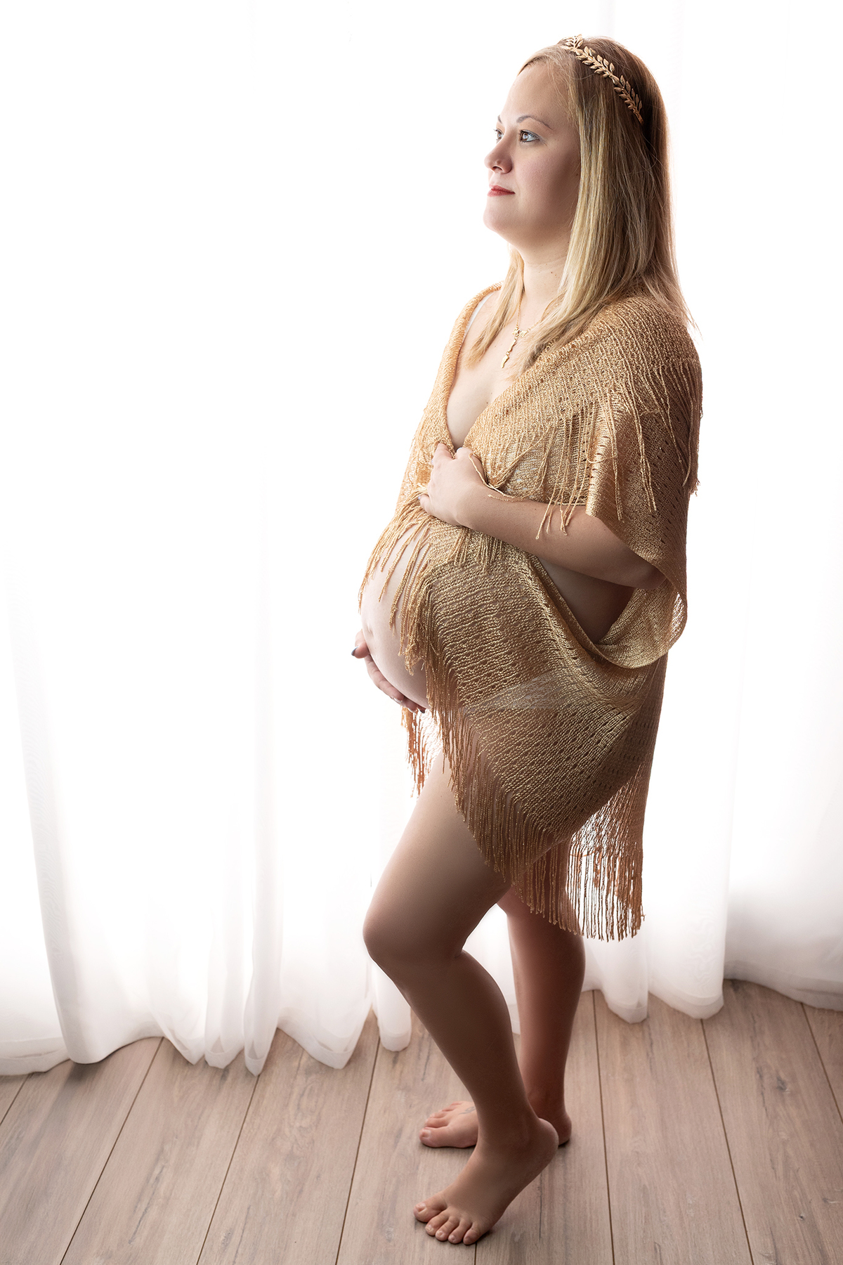 gravida_sessao_gravida_fotografia_gravida_sessao_maternidade_fotografia_maternidade_gravidez_barriga_gravida_ensaio_gravida_ensaio_maternidade_maternity_photography_baby_bump_gravida_estudio