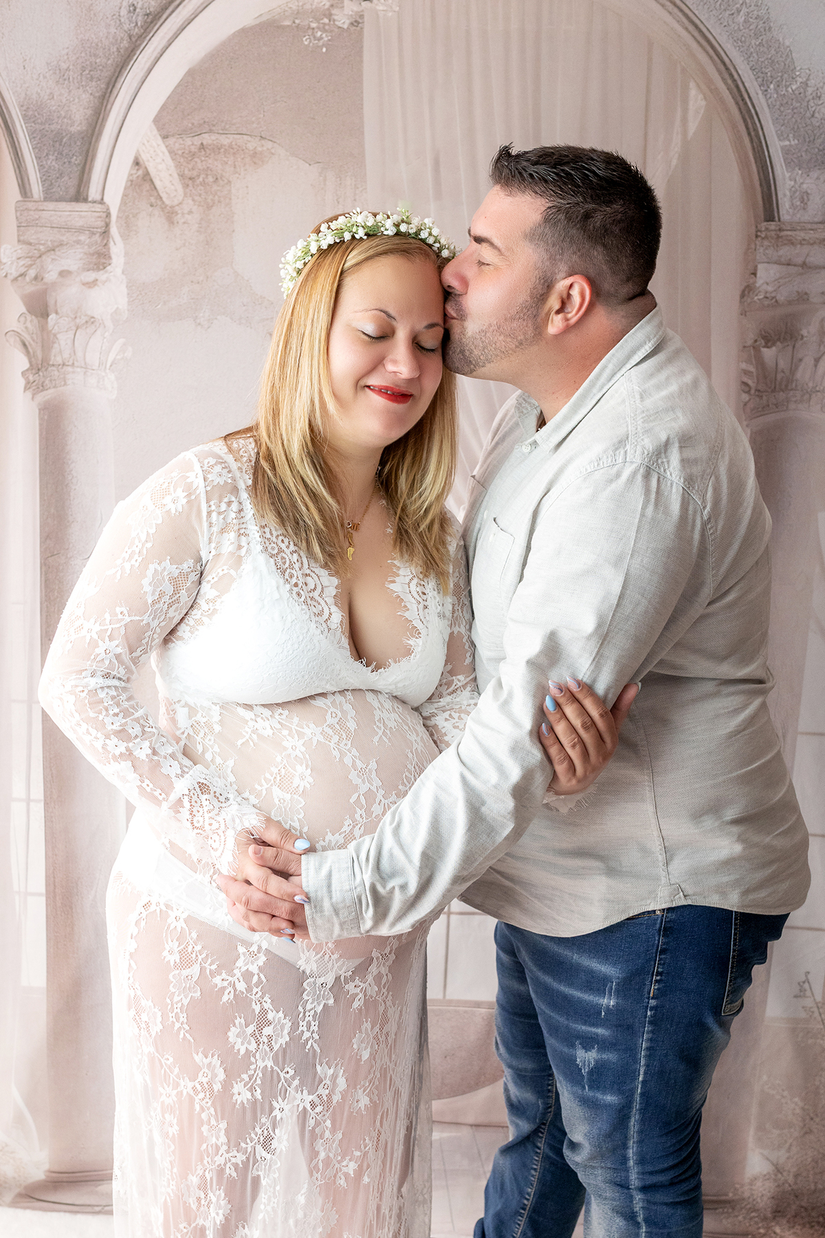 gravida_sessao_gravida_fotografia_gravida_sessao_maternidade_fotografia_maternidade_gravidez_barriga_gravida_ensaio_gravida_ensaio_maternidade_maternity_photography_baby_bump_gravida_estudio