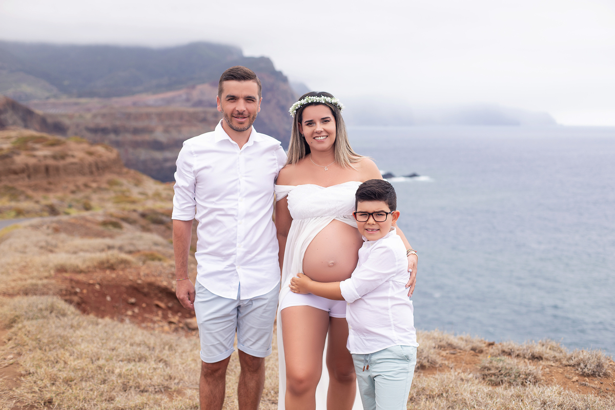 a_gravida_sessao_maternidade_fotografia_maternidade_gravidez_barriga_gravida_ensaio_gravida_ensaio_maternidade_maternity_photography_baby_bump_gravida_estudio