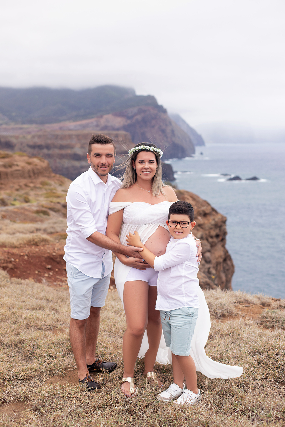 a_gravida_sessao_maternidade_fotografia_maternidade_gravidez_barriga_gravida_ensaio_gravida_ensaio_maternidade_maternity_photography_baby_bump_gravida_estudio