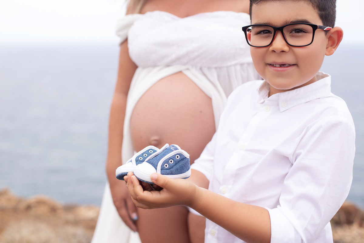 a_gravida_sessao_maternidade_fotografia_maternidade_gravidez_barriga_gravida_ensaio_gravida_ensaio_maternidade_maternity_photography_baby_bump_gravida_estudio