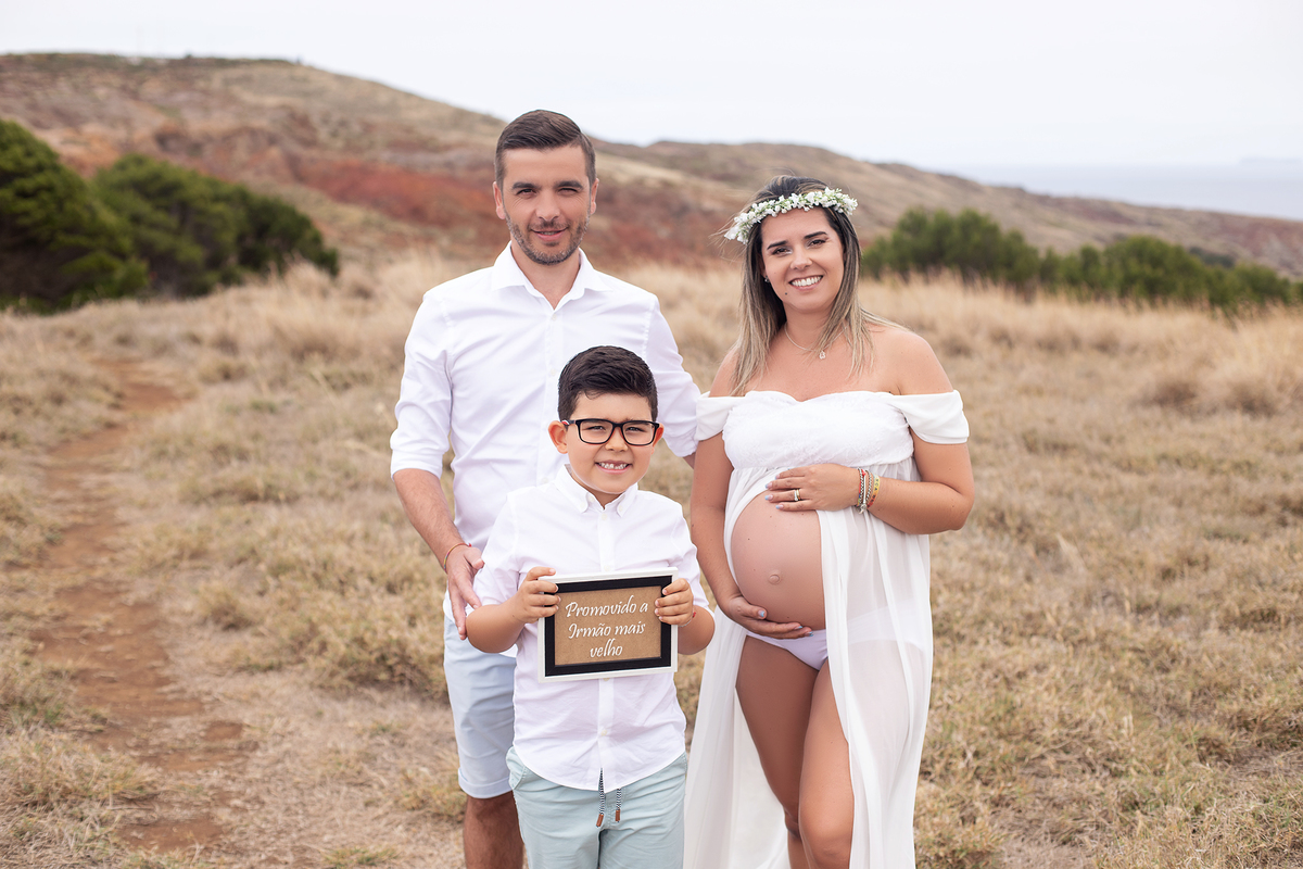 a_gravida_sessao_maternidade_fotografia_maternidade_gravidez_barriga_gravida_ensaio_gravida_ensaio_maternidade_maternity_photography_baby_bump_gravida_estudio