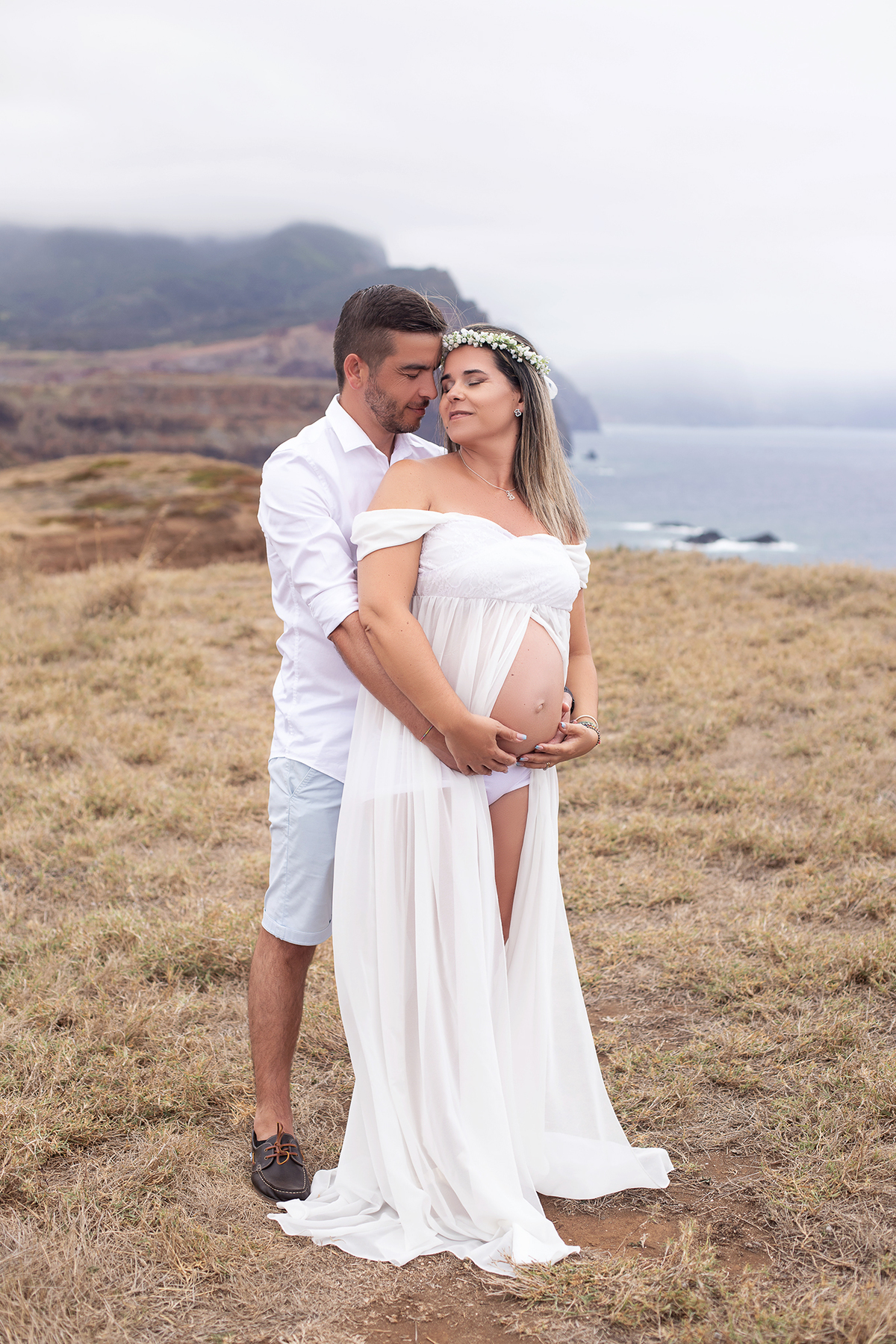 a_gravida_sessao_maternidade_fotografia_maternidade_gravidez_barriga_gravida_ensaio_gravida_ensaio_maternidade_maternity_photography_baby_bump_gravida_estudio