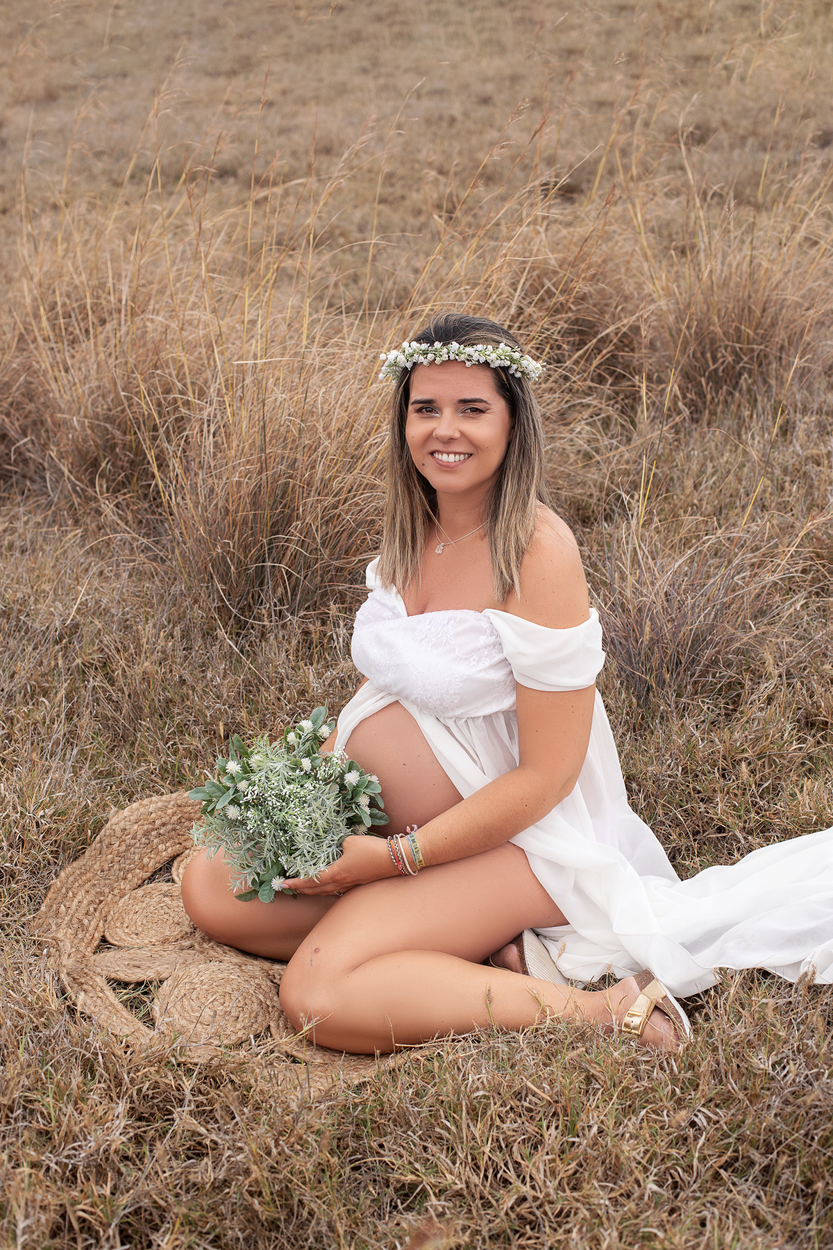 a_gravida_sessao_maternidade_fotografia_maternidade_gravidez_barriga_gravida_ensaio_gravida_ensaio_maternidade_maternity_photography_baby_bump_gravida_estudio