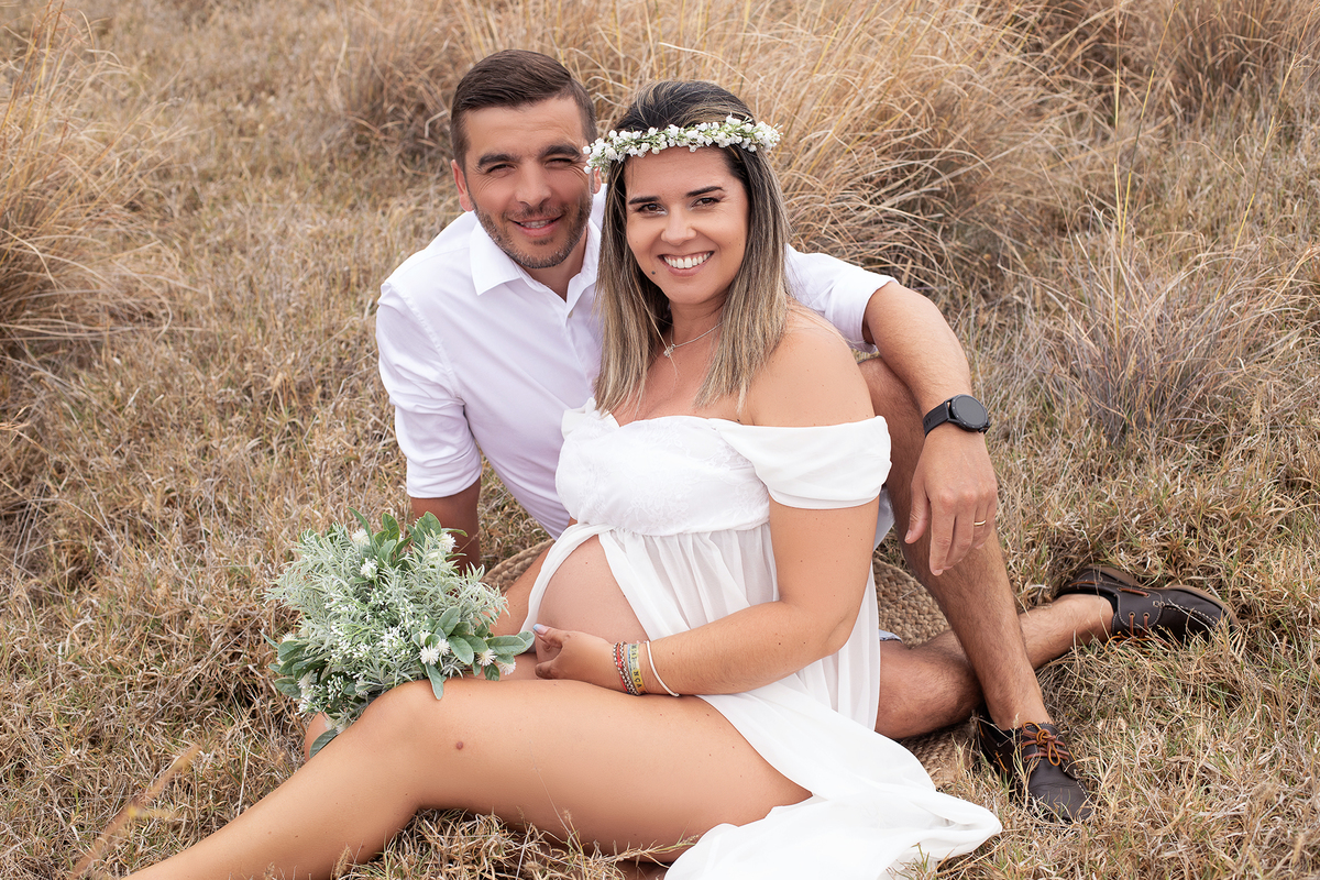 a_gravida_sessao_maternidade_fotografia_maternidade_gravidez_barriga_gravida_ensaio_gravida_ensaio_maternidade_maternity_photography_baby_bump_gravida_estudio