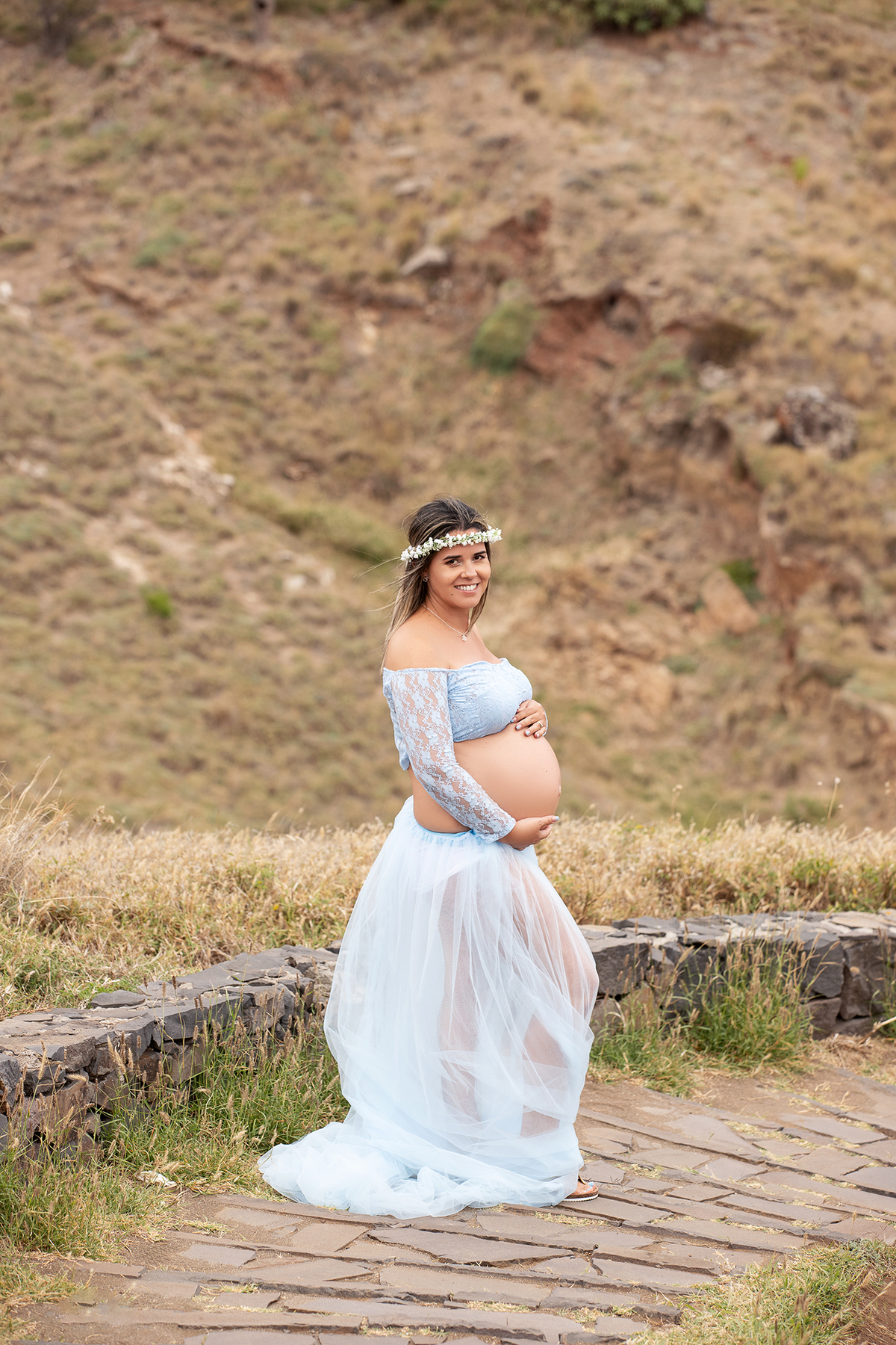 a_gravida_sessao_maternidade_fotografia_maternidade_gravidez_barriga_gravida_ensaio_gravida_ensaio_maternidade_maternity_photography_baby_bump_gravida_estudio