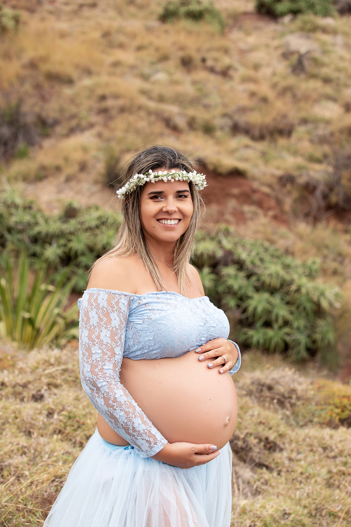 a_gravida_sessao_maternidade_fotografia_maternidade_gravidez_barriga_gravida_ensaio_gravida_ensaio_maternidade_maternity_photography_baby_bump_gravida_estudio