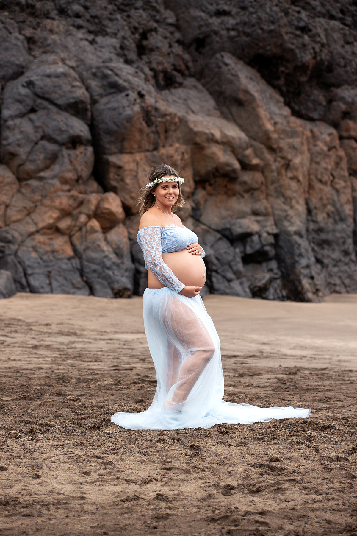 a_gravida_sessao_maternidade_fotografia_maternidade_gravidez_barriga_gravida_ensaio_gravida_ensaio_maternidade_maternity_photography_baby_bump_gravida_estudio
