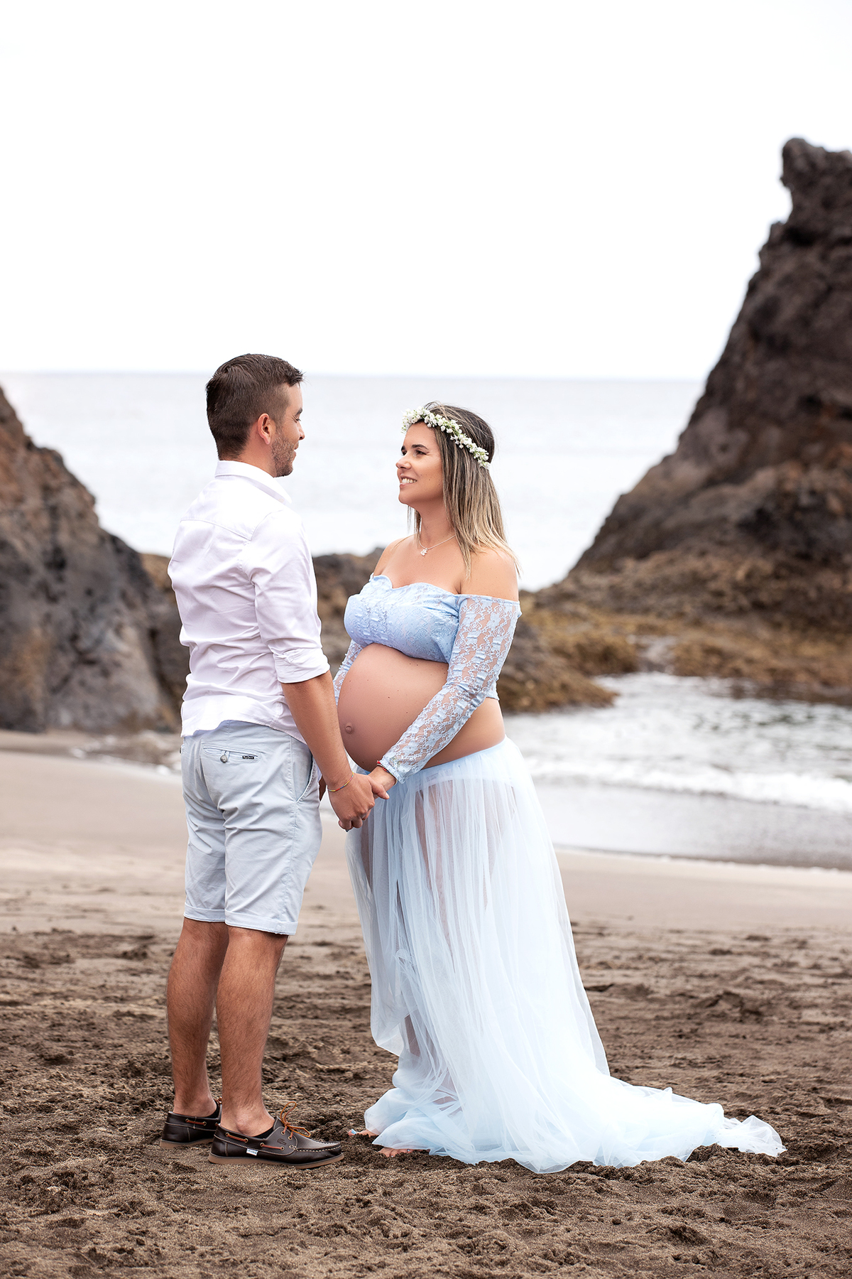a_gravida_sessao_maternidade_fotografia_maternidade_gravidez_barriga_gravida_ensaio_gravida_ensaio_maternidade_maternity_photography_baby_bump_gravida_estudio