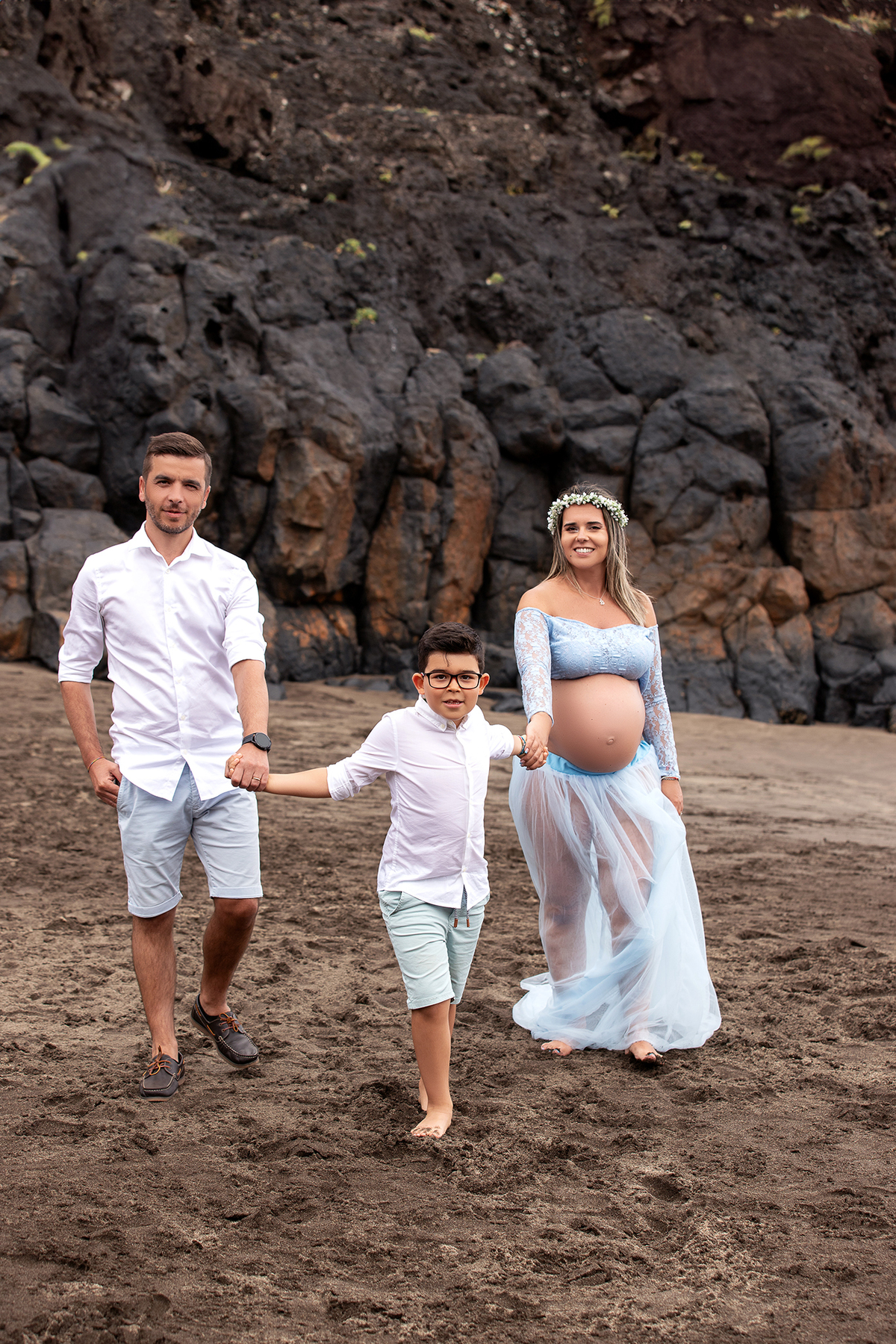 a_gravida_sessao_maternidade_fotografia_maternidade_gravidez_barriga_gravida_ensaio_gravida_ensaio_maternidade_maternity_photography_baby_bump_gravida_estudio