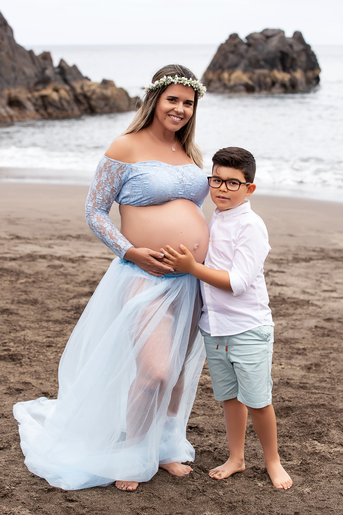 a_gravida_sessao_maternidade_fotografia_maternidade_gravidez_barriga_gravida_ensaio_gravida_ensaio_maternidade_maternity_photography_baby_bump_gravida_estudio