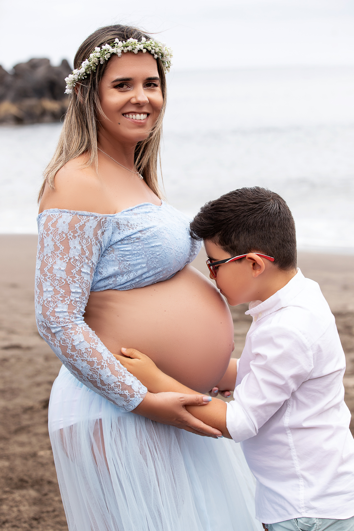 a_gravida_sessao_maternidade_fotografia_maternidade_gravidez_barriga_gravida_ensaio_gravida_ensaio_maternidade_maternity_photography_baby_bump_gravida_estudio