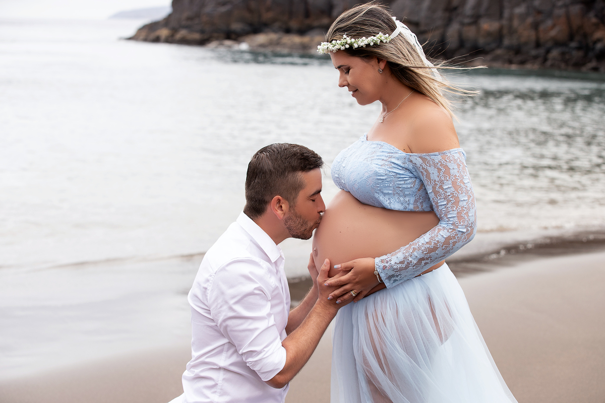 a_gravida_sessao_maternidade_fotografia_maternidade_gravidez_barriga_gravida_ensaio_gravida_ensaio_maternidade_maternity_photography_baby_bump_gravida_estudio