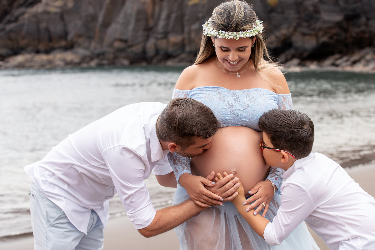 a_gravida_sessao_maternidade_fotografia_maternidade_gravidez_barriga_gravida_ensaio_gravida_ensaio_maternidade_maternity_photography_baby_bump_gravida_estudio