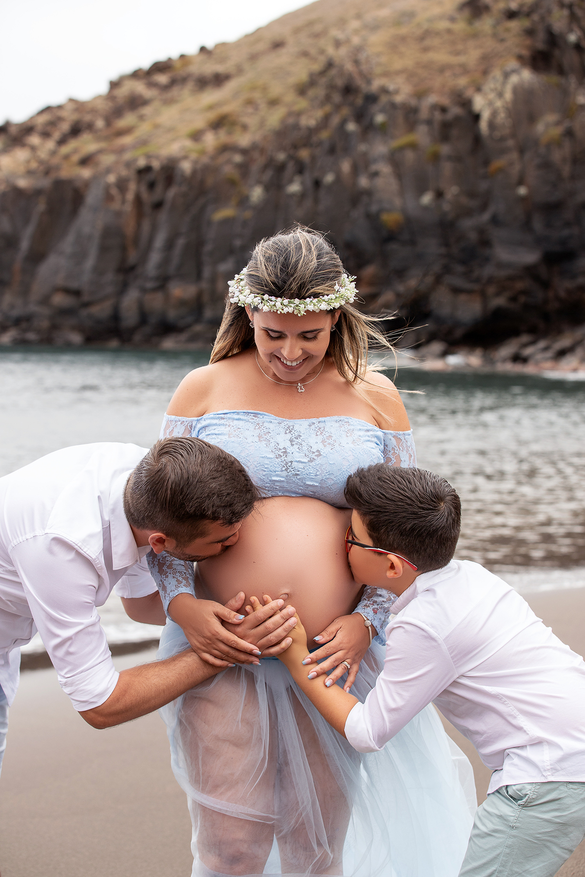 a_gravida_sessao_maternidade_fotografia_maternidade_gravidez_barriga_gravida_ensaio_gravida_ensaio_maternidade_maternity_photography_baby_bump_gravida_estudio