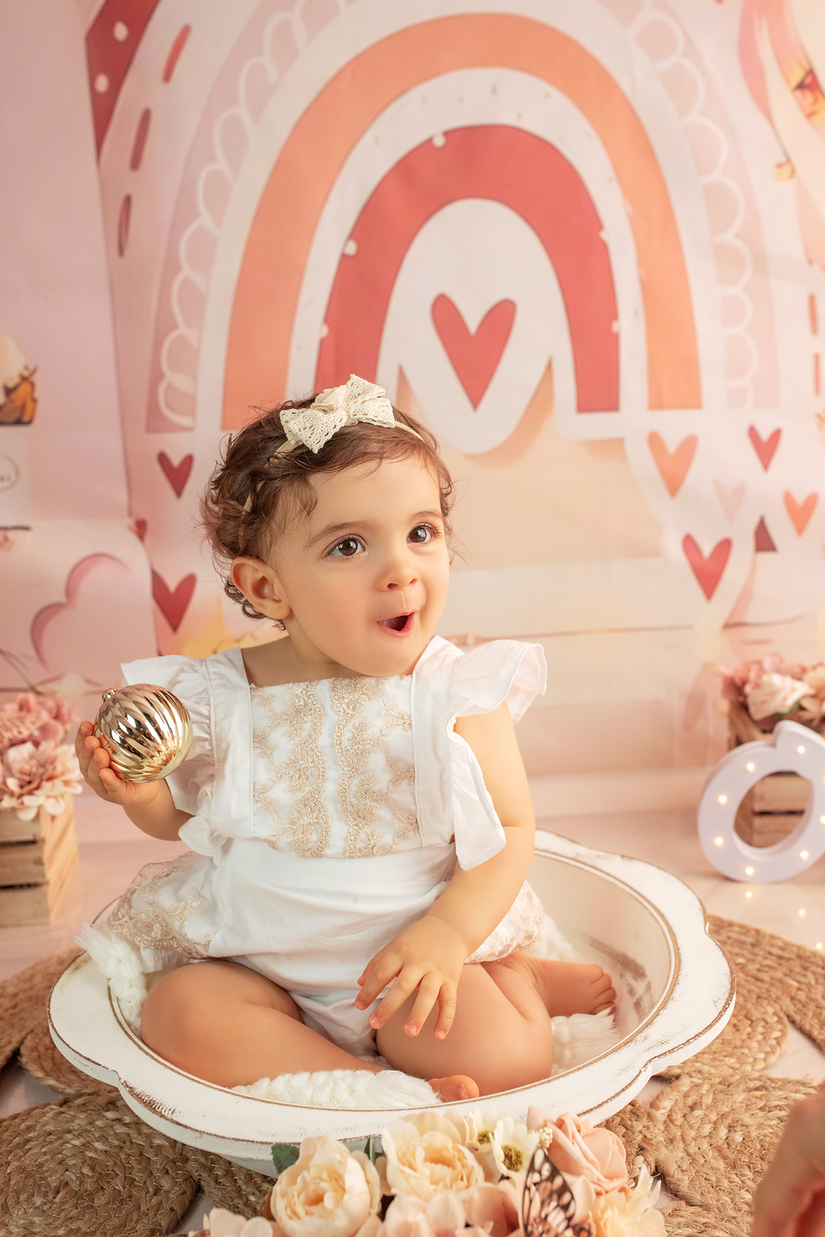 smash_the_cake_sessao_smash_the_cake_fotografia_smash_the_cake_primeiro_aniversario_bebe_sessao_aniversario_bebe_bolo_aniversario_bebe_cake_smash_baby_primeiro_ano_bebe_fotografia_aniversario_bebe_bebe_com_bolo_baby_cake_smash_sessao_1_ano_bebe_festa_prim