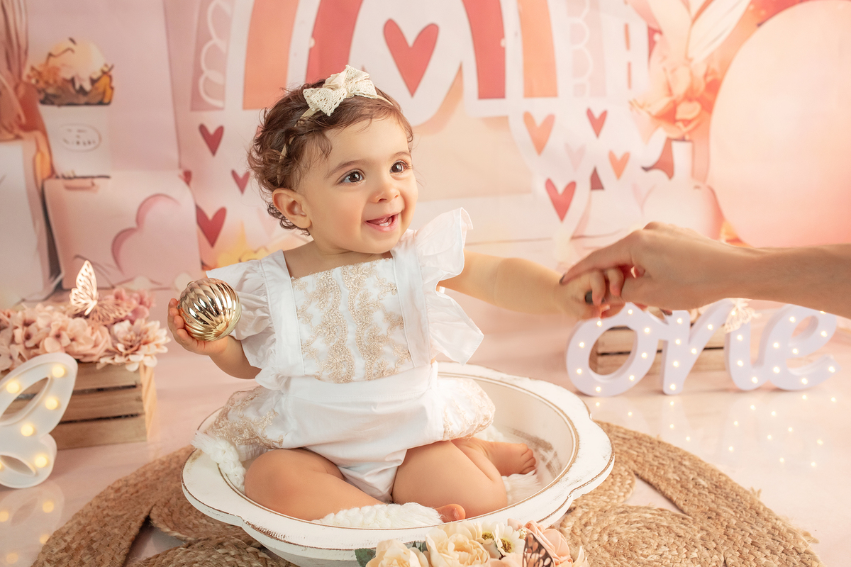 smash_the_cake_sessao_smash_the_cake_fotografia_smash_the_cake_primeiro_aniversario_bebe_sessao_aniversario_bebe_bolo_aniversario_bebe_cake_smash_baby_primeiro_ano_bebe_fotografia_aniversario_bebe_bebe_com_bolo_baby_cake_smash_sessao_1_ano_bebe_festa_prim