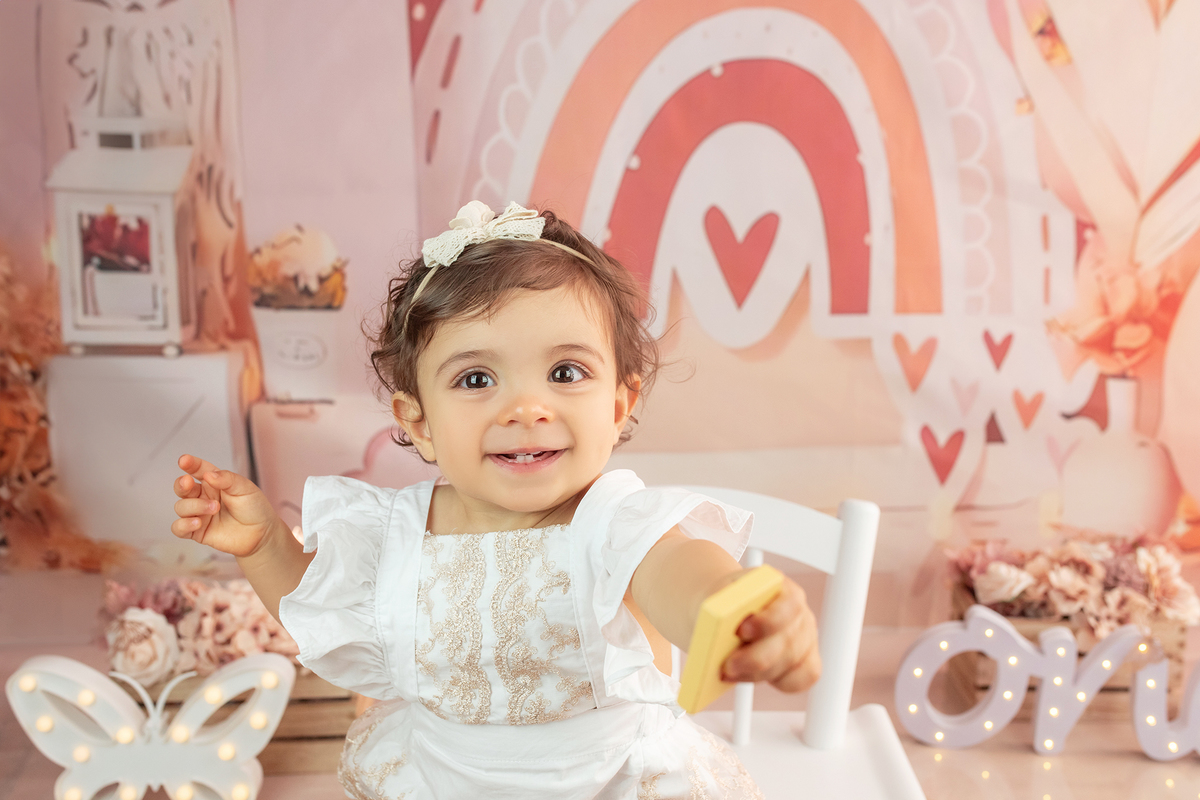 smash_the_cake_sessao_smash_the_cake_fotografia_smash_the_cake_primeiro_aniversario_bebe_sessao_aniversario_bebe_bolo_aniversario_bebe_cake_smash_baby_primeiro_ano_bebe_fotografia_aniversario_bebe_bebe_com_bolo_baby_cake_smash_sessao_1_ano_bebe_festa_prim