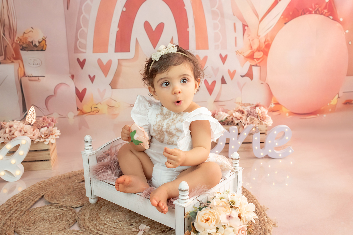 smash_the_cake_sessao_smash_the_cake_fotografia_smash_the_cake_primeiro_aniversario_bebe_sessao_aniversario_bebe_bolo_aniversario_bebe_cake_smash_baby_primeiro_ano_bebe_fotografia_aniversario_bebe_bebe_com_bolo_baby_cake_smash_sessao_1_ano_bebe_festa_prim