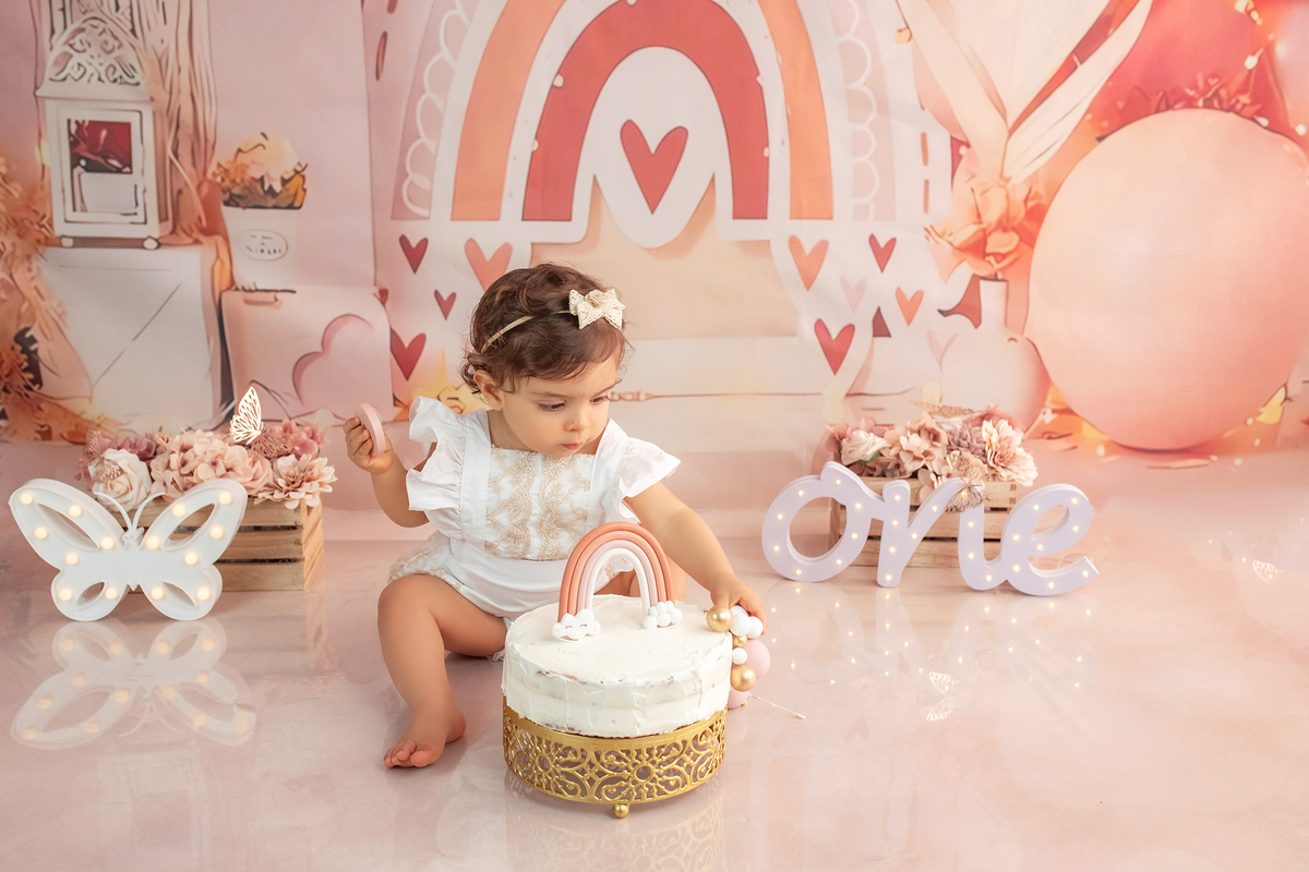 smash_the_cake_sessao_smash_the_cake_fotografia_smash_the_cake_primeiro_aniversario_bebe_sessao_aniversario_bebe_bolo_aniversario_bebe_cake_smash_baby_primeiro_ano_bebe_fotografia_aniversario_bebe_bebe_com_bolo_baby_cake_smash_sessao_1_ano_bebe_festa_prim