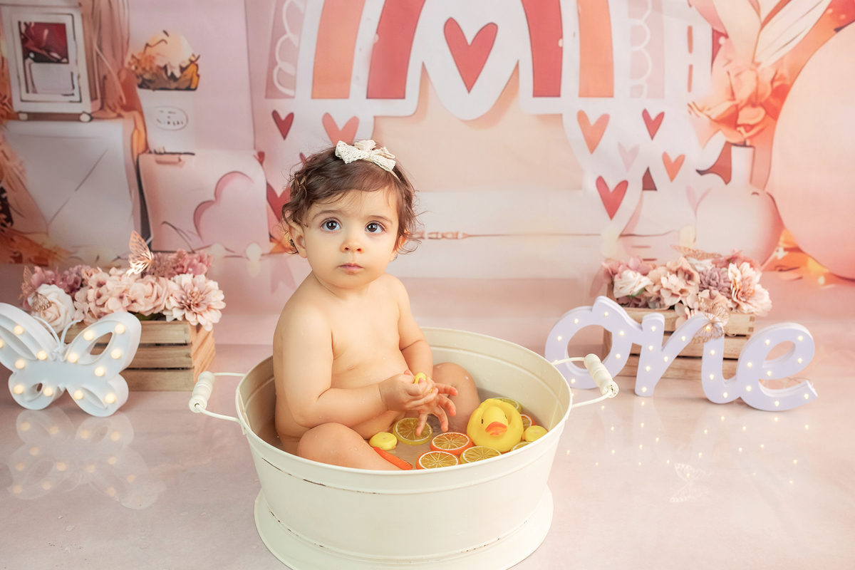 smash_the_cake_sessao_smash_the_cake_fotografia_smash_the_cake_primeiro_aniversario_bebe_sessao_aniversario_bebe_bolo_aniversario_bebe_cake_smash_baby_primeiro_ano_bebe_fotografia_aniversario_bebe_bebe_com_bolo_baby_cake_smash_sessao_1_ano_bebe_festa_prim