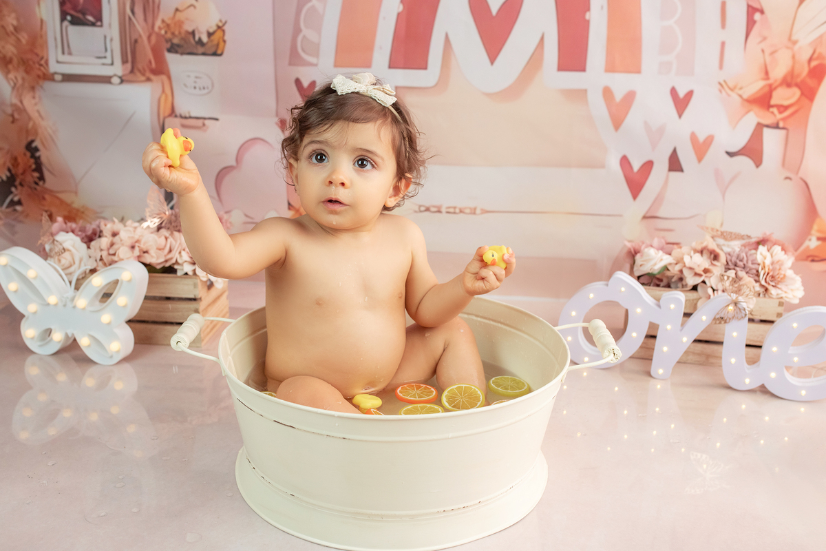 smash_the_cake_sessao_smash_the_cake_fotografia_smash_the_cake_primeiro_aniversario_bebe_sessao_aniversario_bebe_bolo_aniversario_bebe_cake_smash_baby_primeiro_ano_bebe_fotografia_aniversario_bebe_bebe_com_bolo_baby_cake_smash_sessao_1_ano_bebe_festa_prim