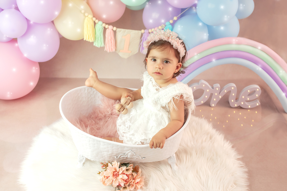 smash_the_cake_sessao_smash_the_cake_fotografia_smash_the_cake_primeiro_aniversario_bebe_sessao_aniversario_bebe_bolo_aniversario_bebe_cake_smash_baby_primeiro_ano_bebe_fotografia_aniversario_bebe_bebe_com_bolo_baby_cake_smash_sessao_1_ano_bebe_festa_prim