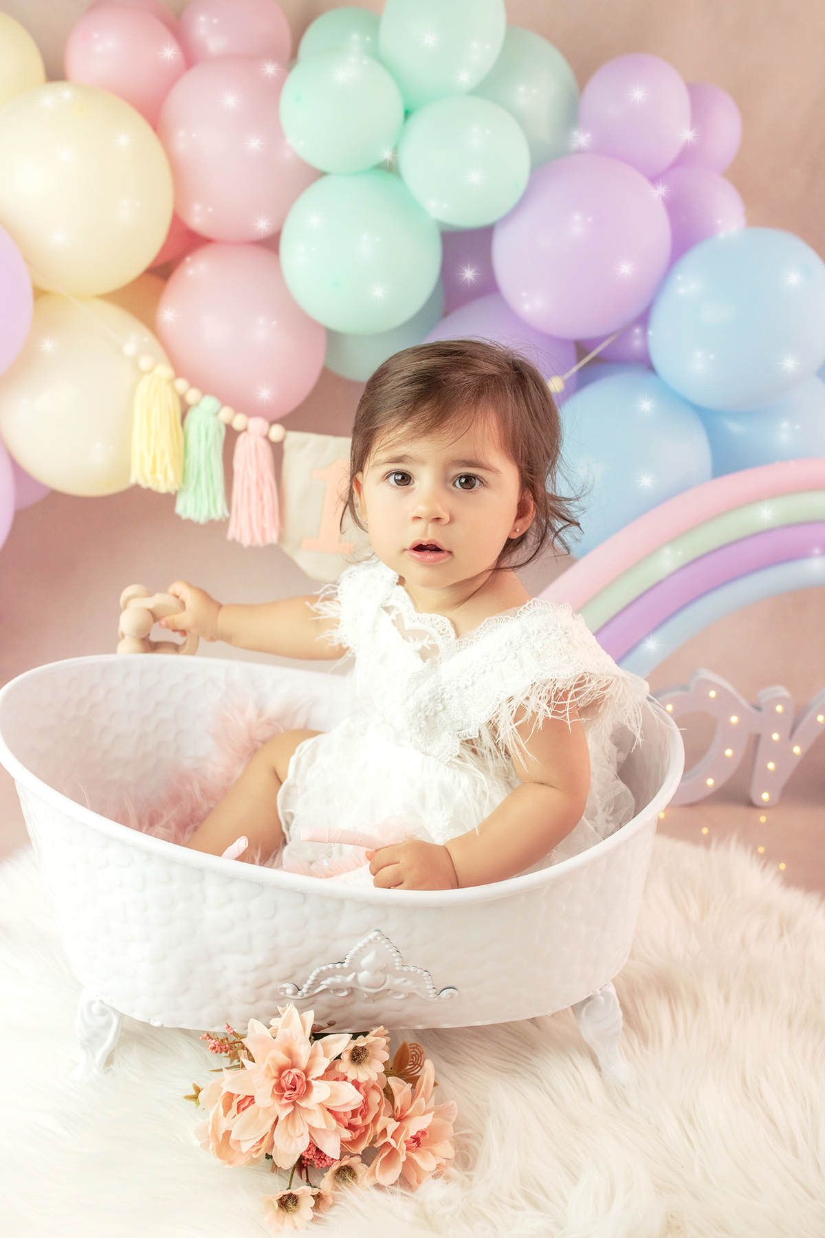 smash_the_cake_sessao_smash_the_cake_fotografia_smash_the_cake_primeiro_aniversario_bebe_sessao_aniversario_bebe_bolo_aniversario_bebe_cake_smash_baby_primeiro_ano_bebe_fotografia_aniversario_bebe_bebe_com_bolo_baby_cake_smash_sessao_1_ano_bebe_festa_prim