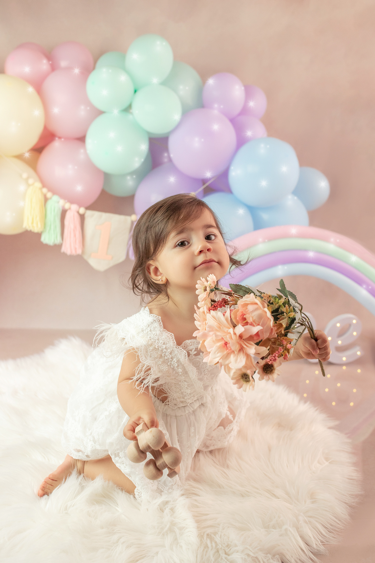 smash_the_cake_sessao_smash_the_cake_fotografia_smash_the_cake_primeiro_aniversario_bebe_sessao_aniversario_bebe_bolo_aniversario_bebe_cake_smash_baby_primeiro_ano_bebe_fotografia_aniversario_bebe_bebe_com_bolo_baby_cake_smash_sessao_1_ano_bebe_festa_prim