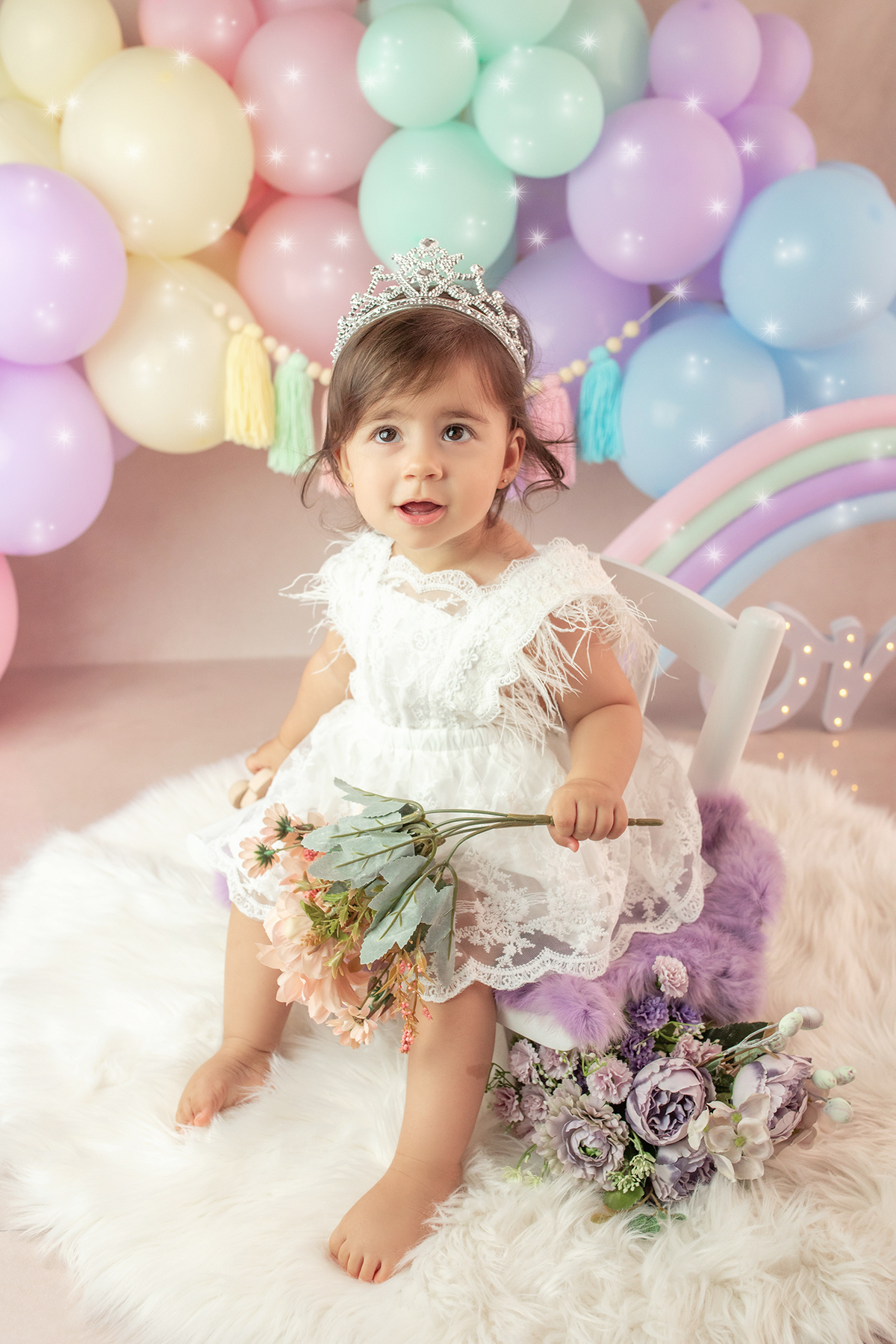 smash_the_cake_sessao_smash_the_cake_fotografia_smash_the_cake_primeiro_aniversario_bebe_sessao_aniversario_bebe_bolo_aniversario_bebe_cake_smash_baby_primeiro_ano_bebe_fotografia_aniversario_bebe_bebe_com_bolo_baby_cake_smash_sessao_1_ano_bebe_festa_prim