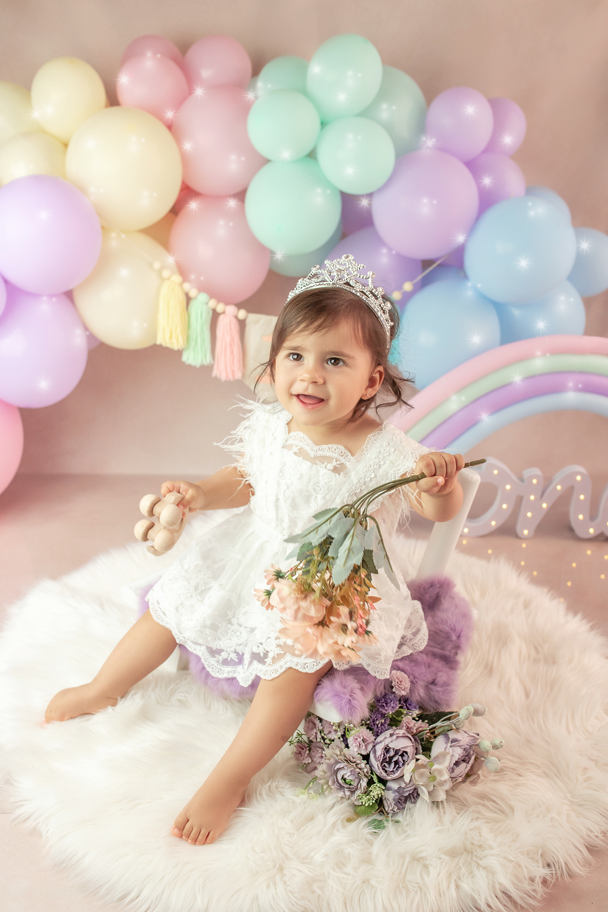 smash_the_cake_sessao_smash_the_cake_fotografia_smash_the_cake_primeiro_aniversario_bebe_sessao_aniversario_bebe_bolo_aniversario_bebe_cake_smash_baby_primeiro_ano_bebe_fotografia_aniversario_bebe_bebe_com_bolo_baby_cake_smash_sessao_1_ano_bebe_festa_prim