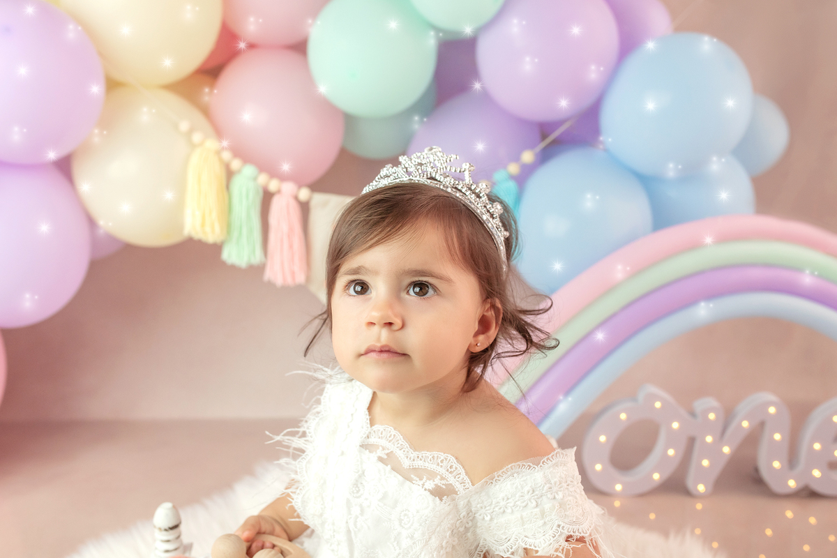 smash_the_cake_sessao_smash_the_cake_fotografia_smash_the_cake_primeiro_aniversario_bebe_sessao_aniversario_bebe_bolo_aniversario_bebe_cake_smash_baby_primeiro_ano_bebe_fotografia_aniversario_bebe_bebe_com_bolo_baby_cake_smash_sessao_1_ano_bebe_festa_prim