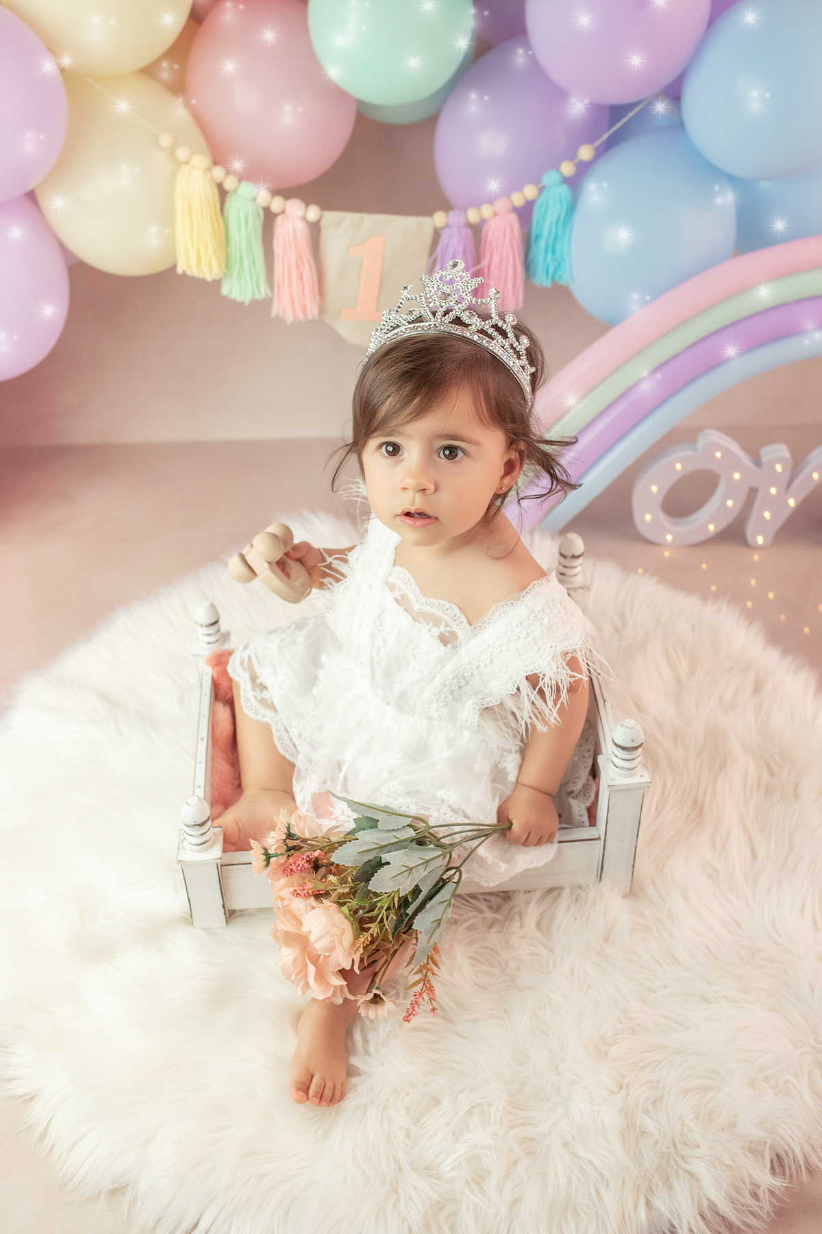 smash_the_cake_sessao_smash_the_cake_fotografia_smash_the_cake_primeiro_aniversario_bebe_sessao_aniversario_bebe_bolo_aniversario_bebe_cake_smash_baby_primeiro_ano_bebe_fotografia_aniversario_bebe_bebe_com_bolo_baby_cake_smash_sessao_1_ano_bebe_festa_prim