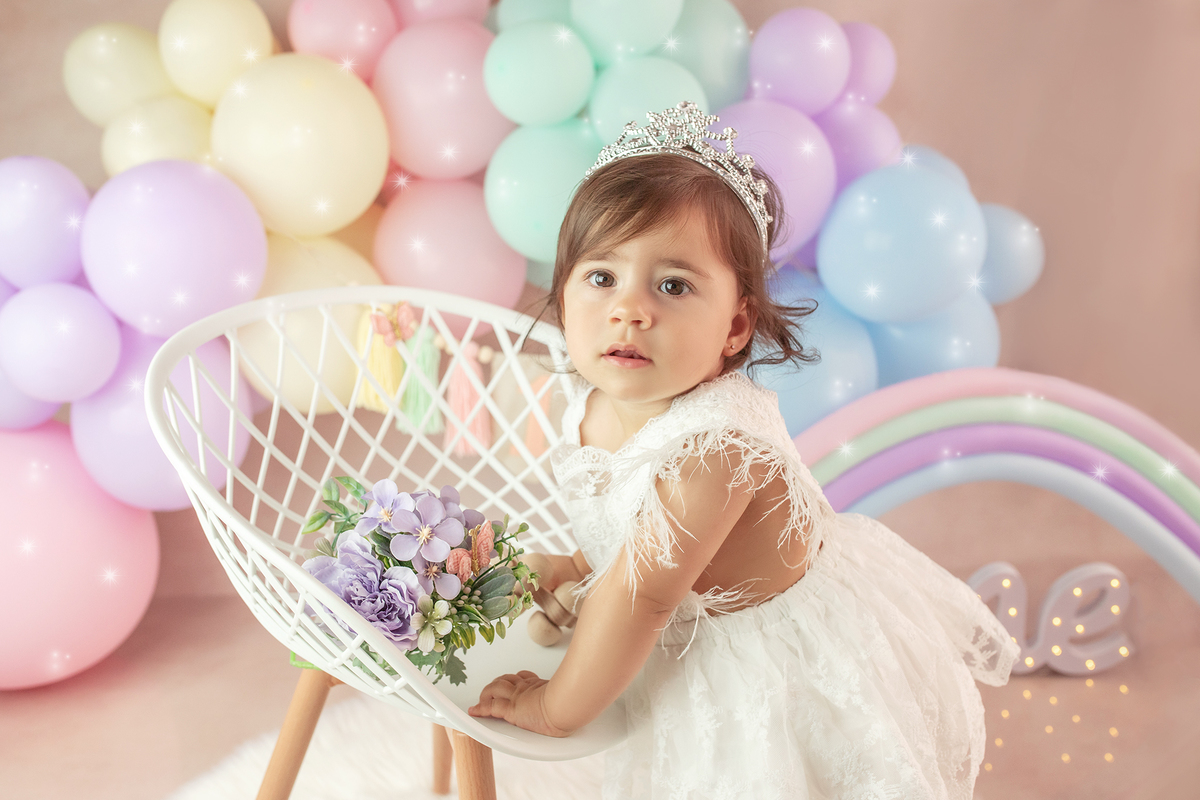 smash_the_cake_sessao_smash_the_cake_fotografia_smash_the_cake_primeiro_aniversario_bebe_sessao_aniversario_bebe_bolo_aniversario_bebe_cake_smash_baby_primeiro_ano_bebe_fotografia_aniversario_bebe_bebe_com_bolo_baby_cake_smash_sessao_1_ano_bebe_festa_prim