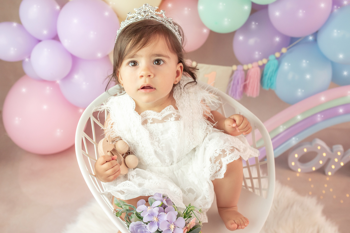 smash_the_cake_sessao_smash_the_cake_fotografia_smash_the_cake_primeiro_aniversario_bebe_sessao_aniversario_bebe_bolo_aniversario_bebe_cake_smash_baby_primeiro_ano_bebe_fotografia_aniversario_bebe_bebe_com_bolo_baby_cake_smash_sessao_1_ano_bebe_festa_prim