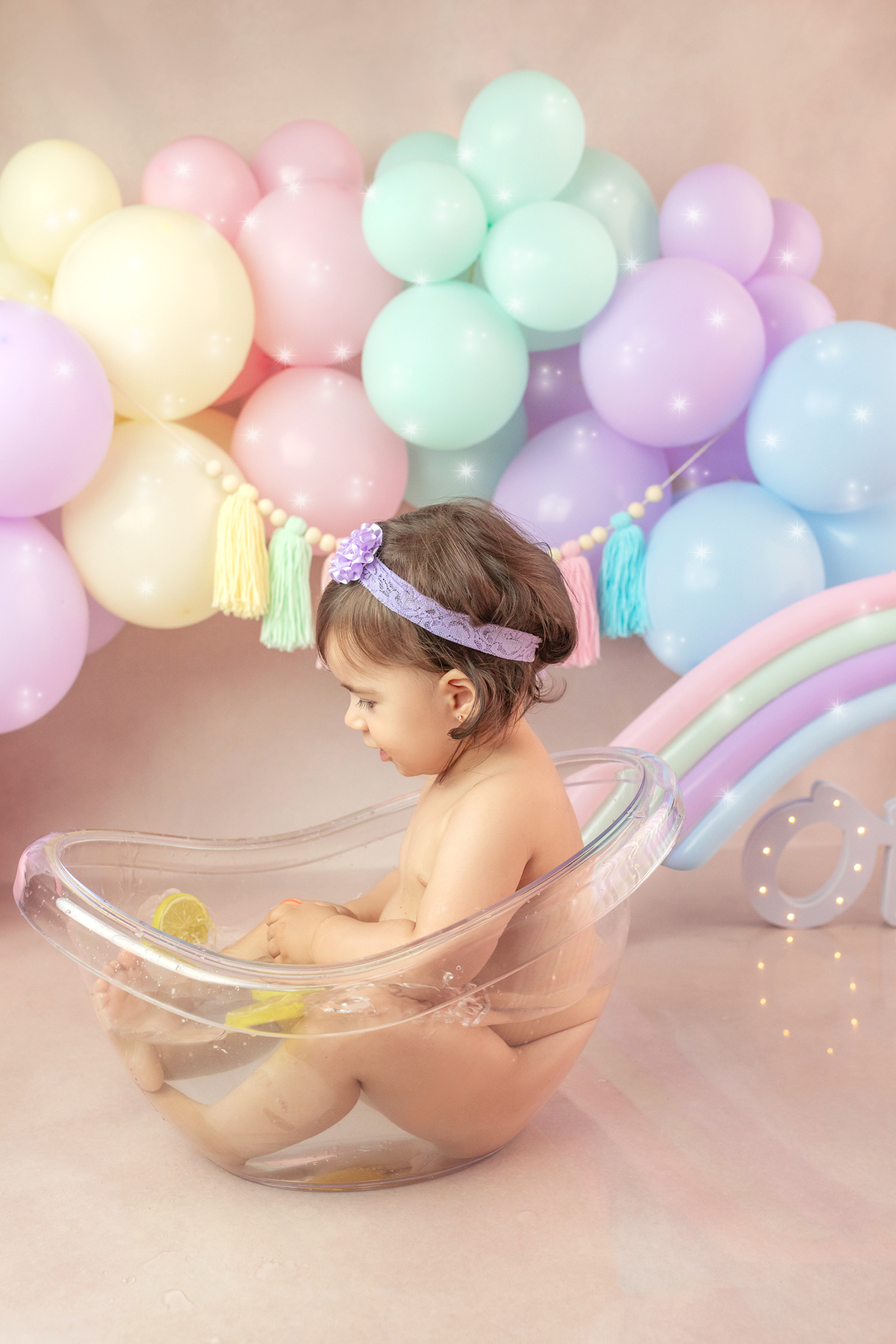 smash_the_cake_sessao_smash_the_cake_fotografia_smash_the_cake_primeiro_aniversario_bebe_sessao_aniversario_bebe_bolo_aniversario_bebe_cake_smash_baby_primeiro_ano_bebe_fotografia_aniversario_bebe_bebe_com_bolo_baby_cake_smash_sessao_1_ano_bebe_festa_prim