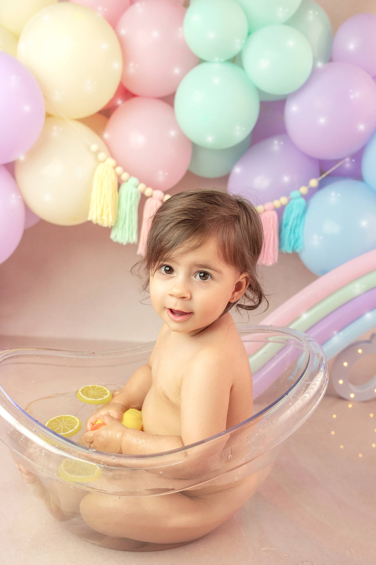 smash_the_cake_sessao_smash_the_cake_fotografia_smash_the_cake_primeiro_aniversario_bebe_sessao_aniversario_bebe_bolo_aniversario_bebe_cake_smash_baby_primeiro_ano_bebe_fotografia_aniversario_bebe_bebe_com_bolo_baby_cake_smash_sessao_1_ano_bebe_festa_prim