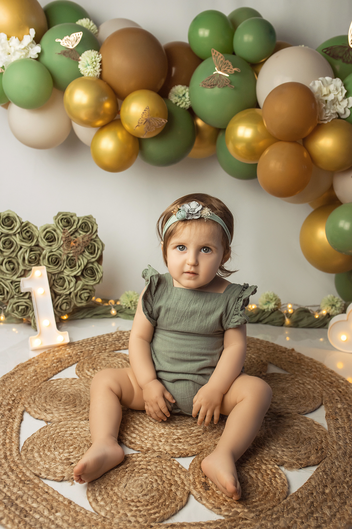 smash_the_cake_sessao_smash_the_cake_fotografia_smash_the_cake_primeiro_aniversario_bebe_sessao_aniversario_bebe_bolo_aniversario_bebe_cake_smash_baby_primeiro_ano_bebe_fotografia_aniversario_bebe_bebe_com_bolo_baby_cake_smash_sessao_1_ano_bebe_festa_prim