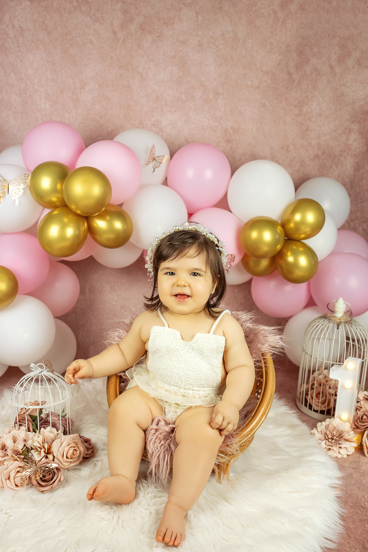 smash_the_cake_sessao_smash_the_cake_fotografia_smash_the_cake_primeiro_aniversario_bebe_sessao_aniversario_bebe_bolo_aniversario_bebe_cake_smash_baby_primeiro_ano_bebe_fotografia_aniversario_bebe_bebe_com_bolo_baby_cake_smash_sessao_1_ano_bebe_festa_prim