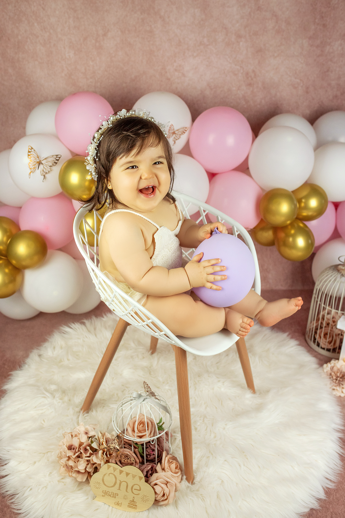 smash_the_cake_sessao_smash_the_cake_fotografia_smash_the_cake_primeiro_aniversario_bebe_sessao_aniversario_bebe_bolo_aniversario_bebe_cake_smash_baby_primeiro_ano_bebe_fotografia_aniversario_bebe_bebe_com_bolo_baby_cake_smash_sessao_1_ano_bebe_festa_prim