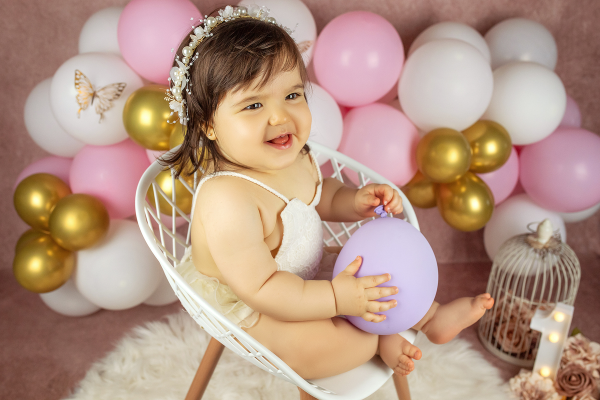 smash_the_cake_sessao_smash_the_cake_fotografia_smash_the_cake_primeiro_aniversario_bebe_sessao_aniversario_bebe_bolo_aniversario_bebe_cake_smash_baby_primeiro_ano_bebe_fotografia_aniversario_bebe_bebe_com_bolo_baby_cake_smash_sessao_1_ano_bebe_festa_prim