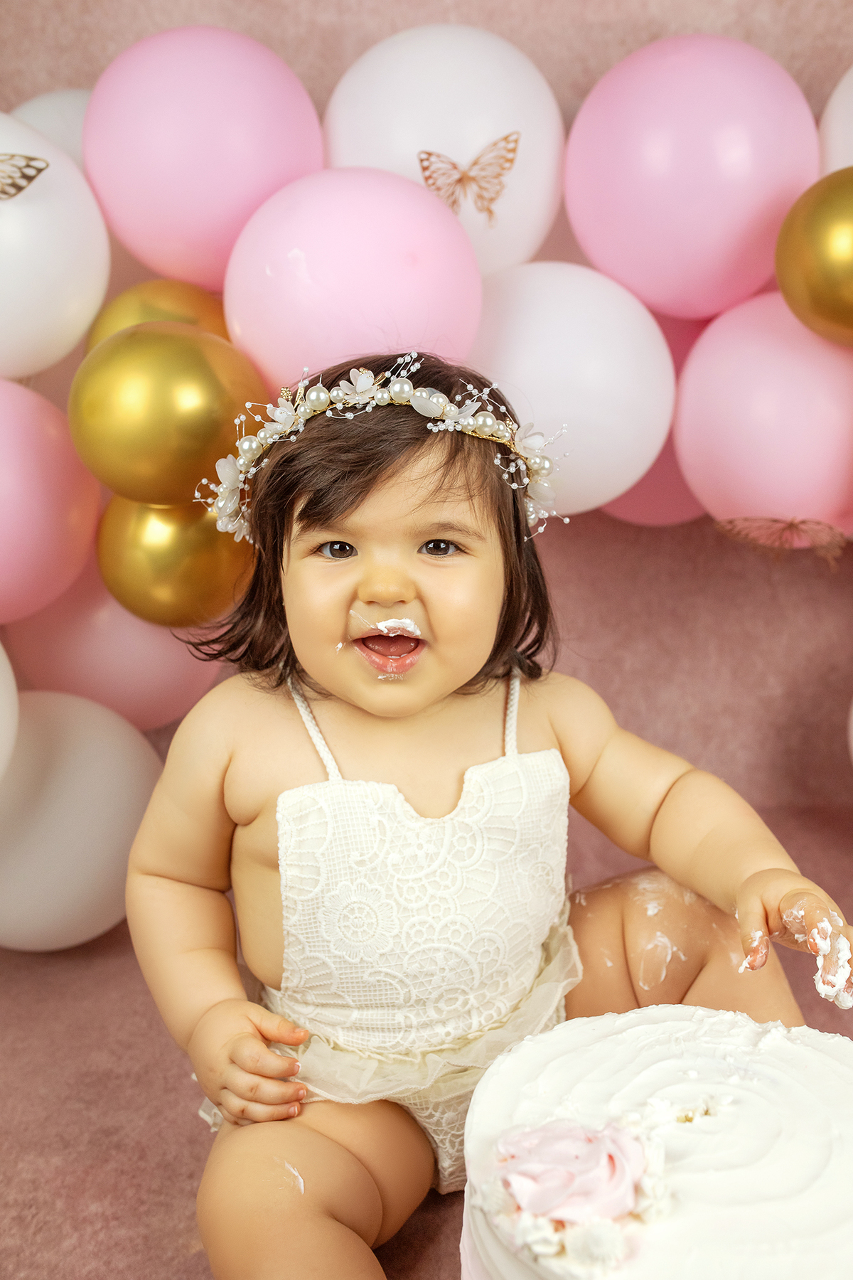 smash_the_cake_sessao_smash_the_cake_fotografia_smash_the_cake_primeiro_aniversario_bebe_sessao_aniversario_bebe_bolo_aniversario_bebe_cake_smash_baby_primeiro_ano_bebe_fotografia_aniversario_bebe_bebe_com_bolo_baby_cake_smash_sessao_1_ano_bebe_festa_prim