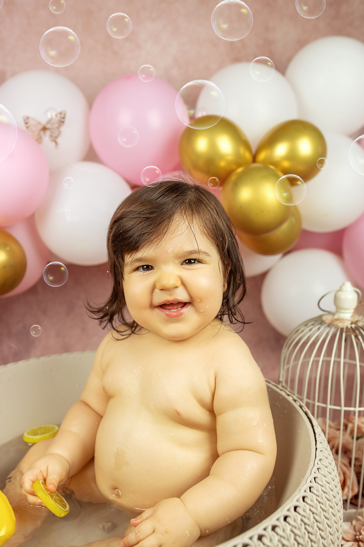 smash_the_cake_sessao_smash_the_cake_fotografia_smash_the_cake_primeiro_aniversario_bebe_sessao_aniversario_bebe_bolo_aniversario_bebe_cake_smash_baby_primeiro_ano_bebe_fotografia_aniversario_bebe_bebe_com_bolo_baby_cake_smash_sessao_1_ano_bebe_festa_prim